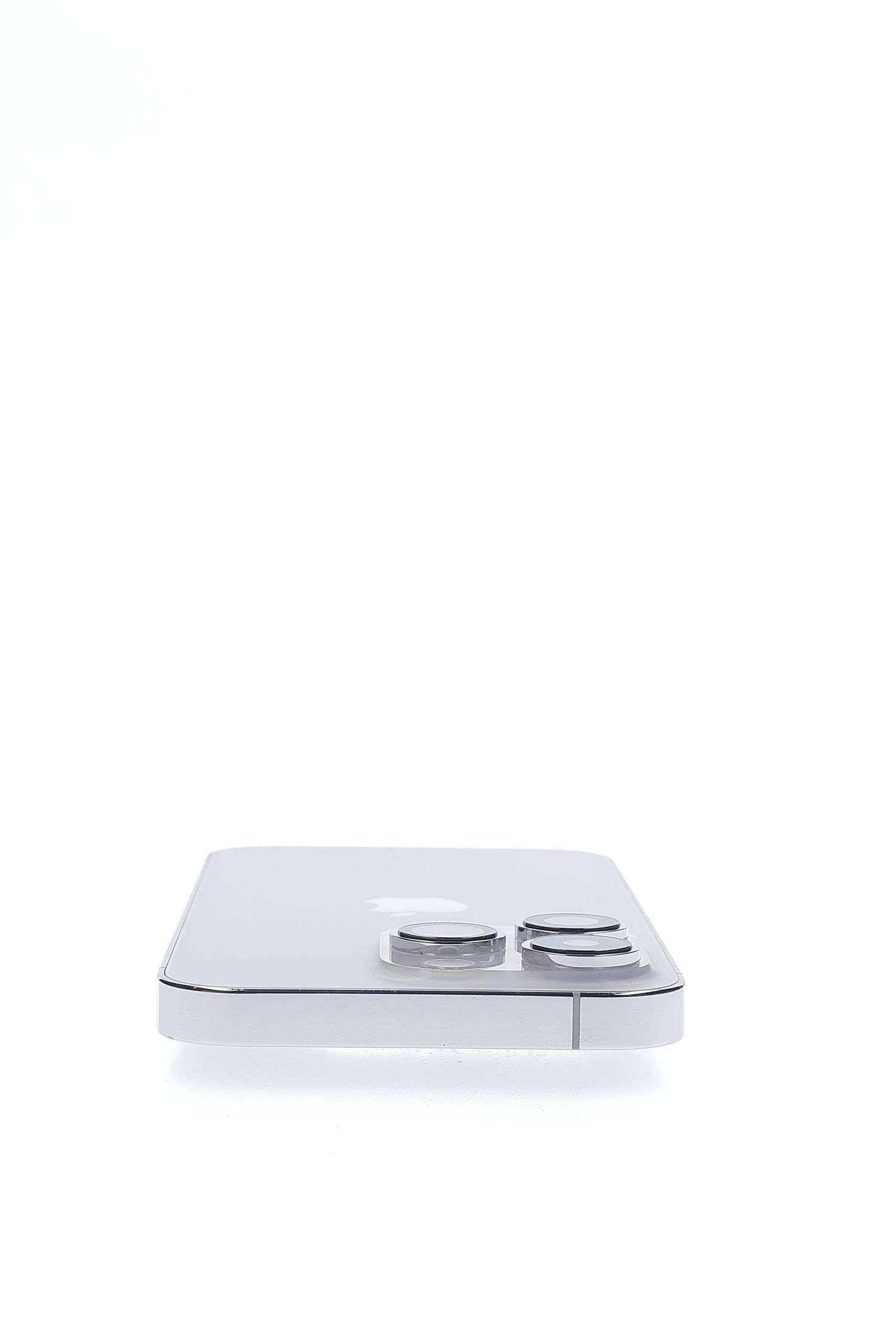 Apple iPhone 14 Pro 128 GB Silver - Като нов