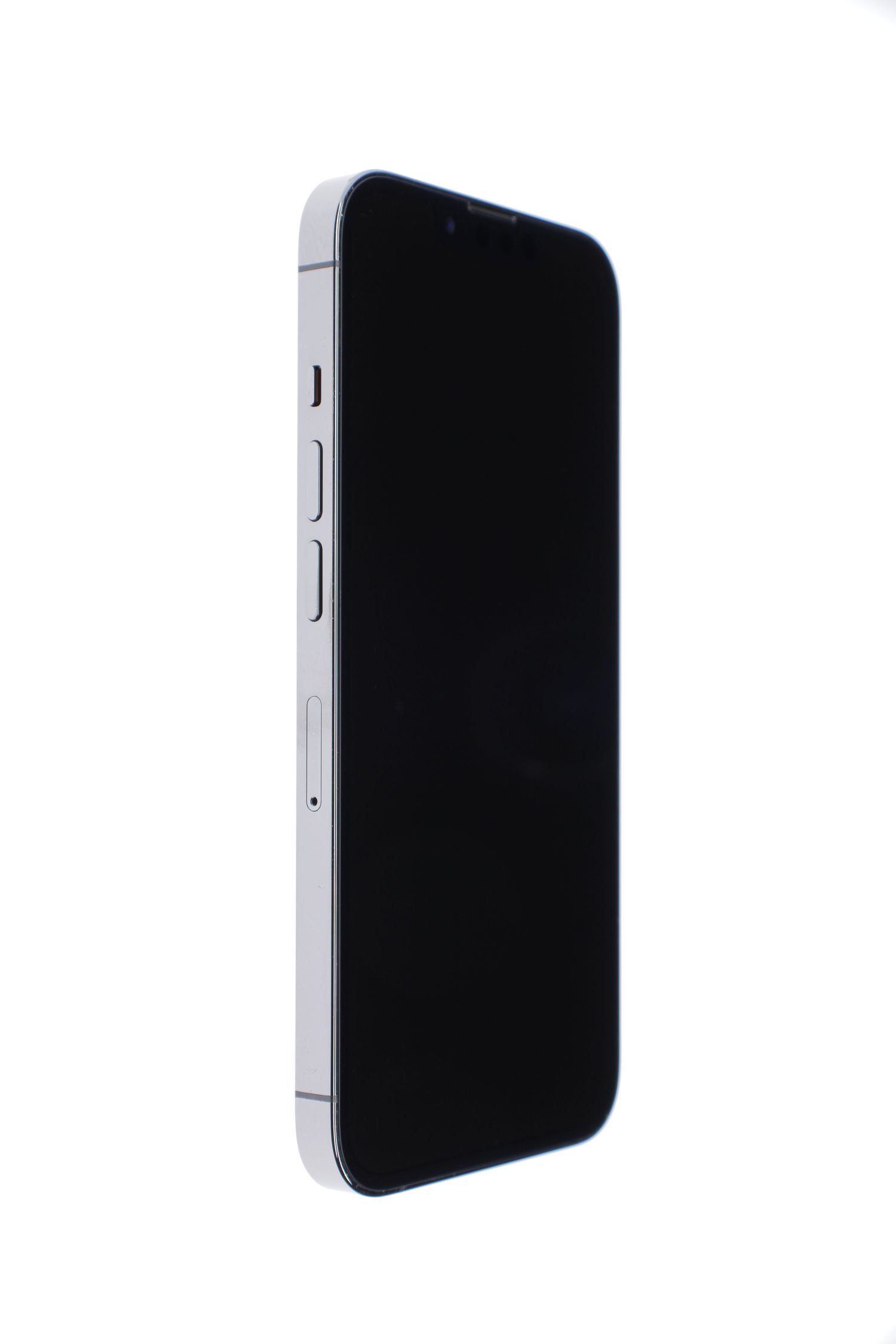 Apple iPhone 13 Pro 128 GB Graphite - Като нов