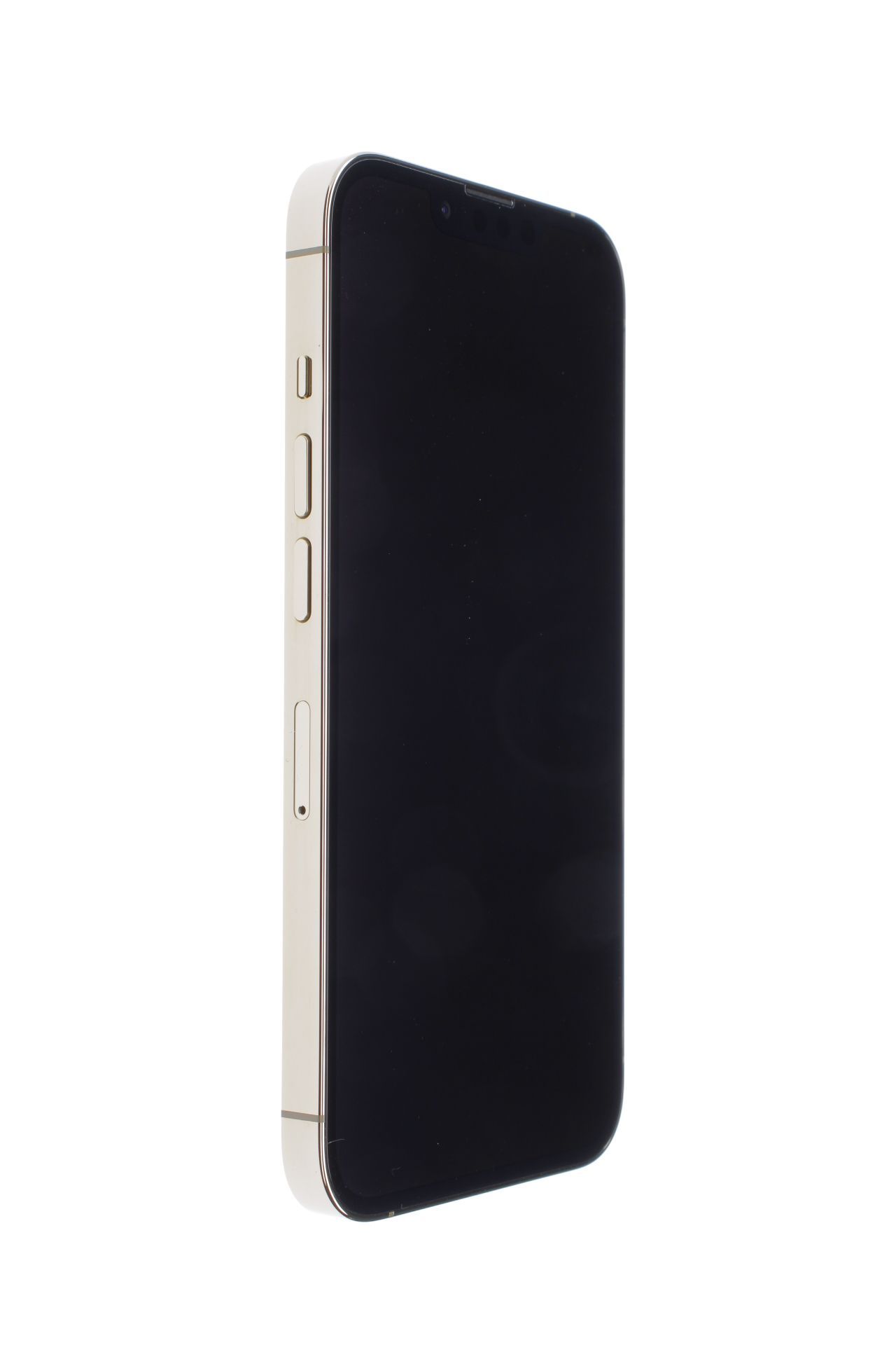 Apple iPhone 13 Pro 128 GB Gold