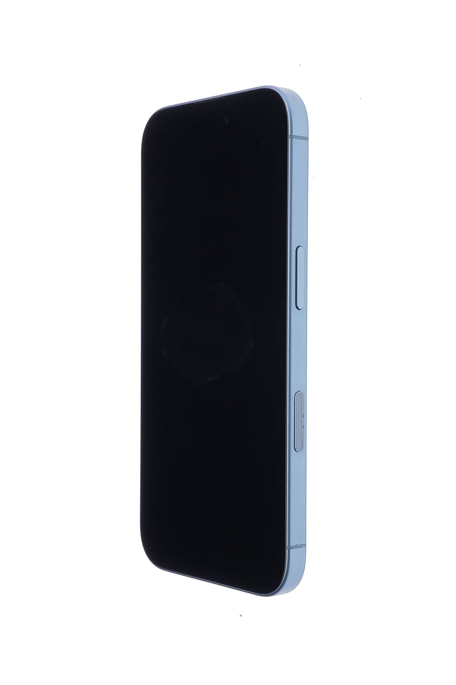Apple iPhone 16 128 GB Teal - Excelent