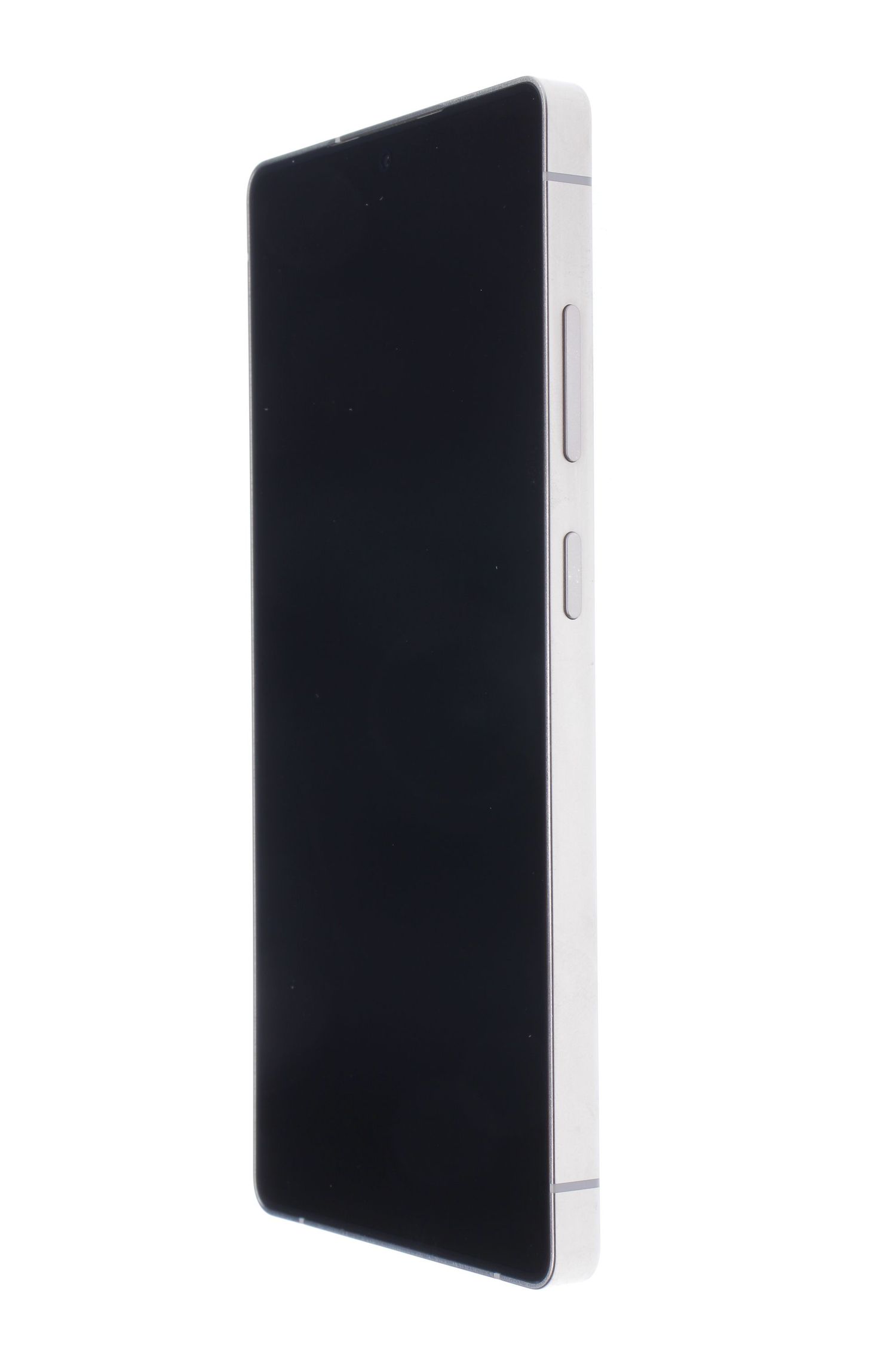 Samsung Galaxy S25 Ultra 5G Dual Sim 1 TB Titanium Black - Като нов