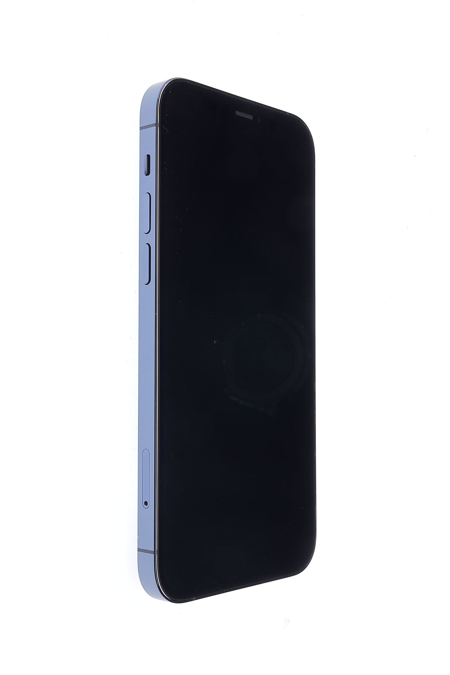 Apple iPhone 12 Pro 128 GB Pacific Blue - Excelent