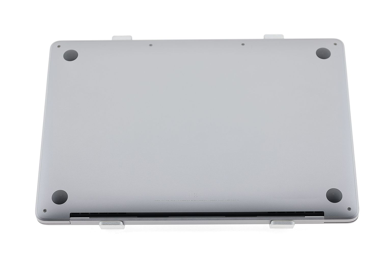 device
