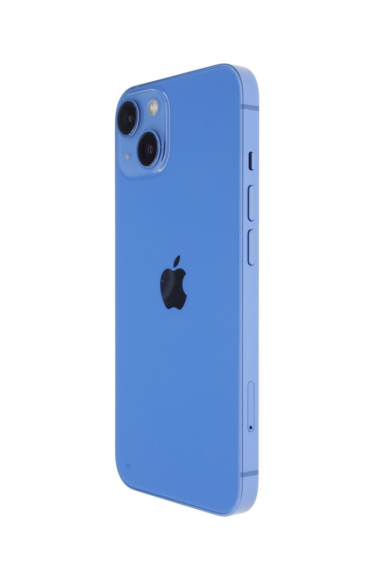 Apple iPhone 13 128 GB Blue - Excelent