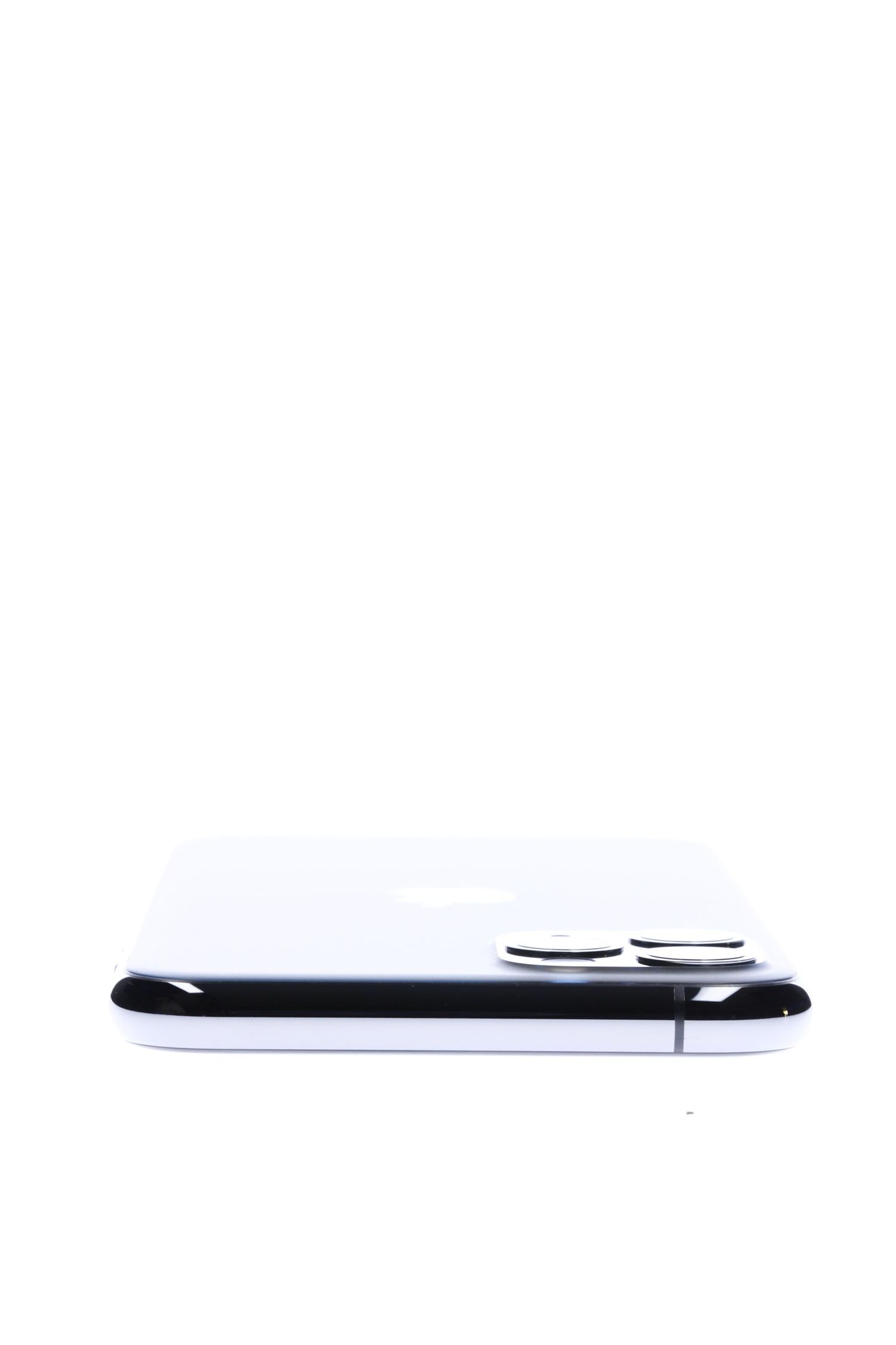 Apple iPhone 11 Pro 256 GB Space Gray - Ca nou