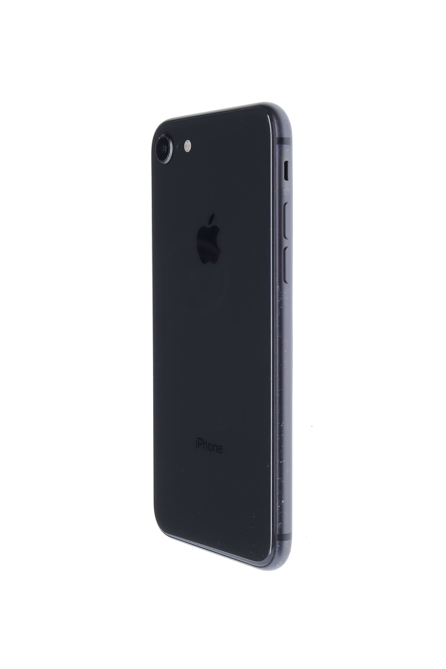 Apple iPhone 8 256 GB Space Grey - Kiváló