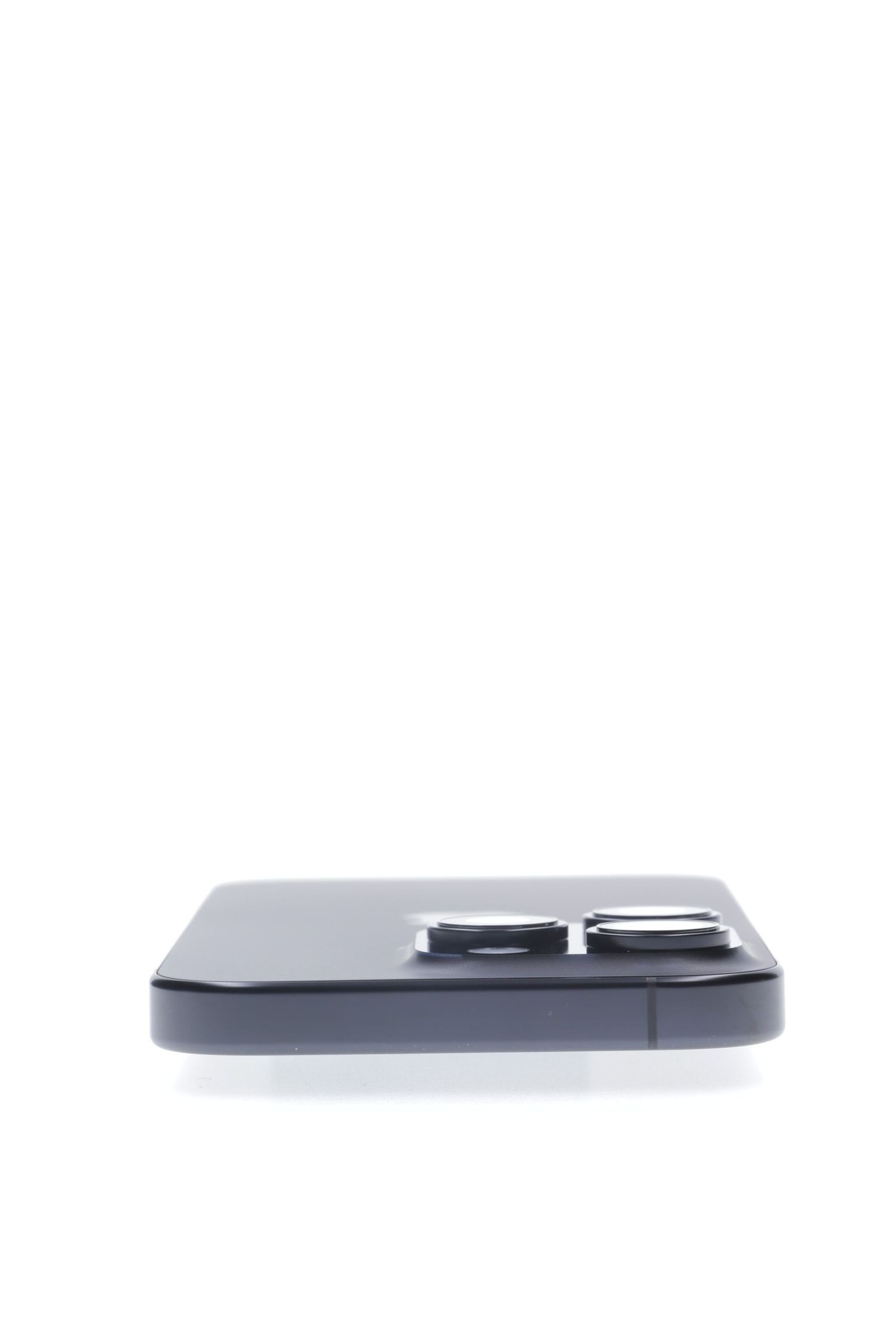 Apple iPhone 16 Pro 1 TB Black Titanium - Σαν καινούργιο