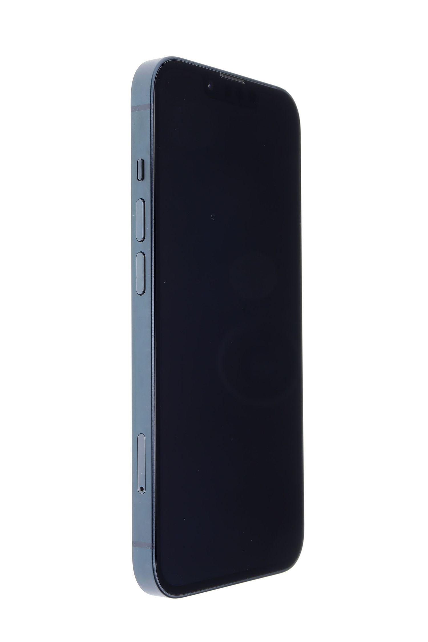 Apple iPhone 14, Midnight, 128 GB - de la 1.529 lei