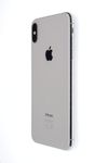 Mobiltelefon Apple iPhone XS Max, Silver, 64 GB, Ca Nou