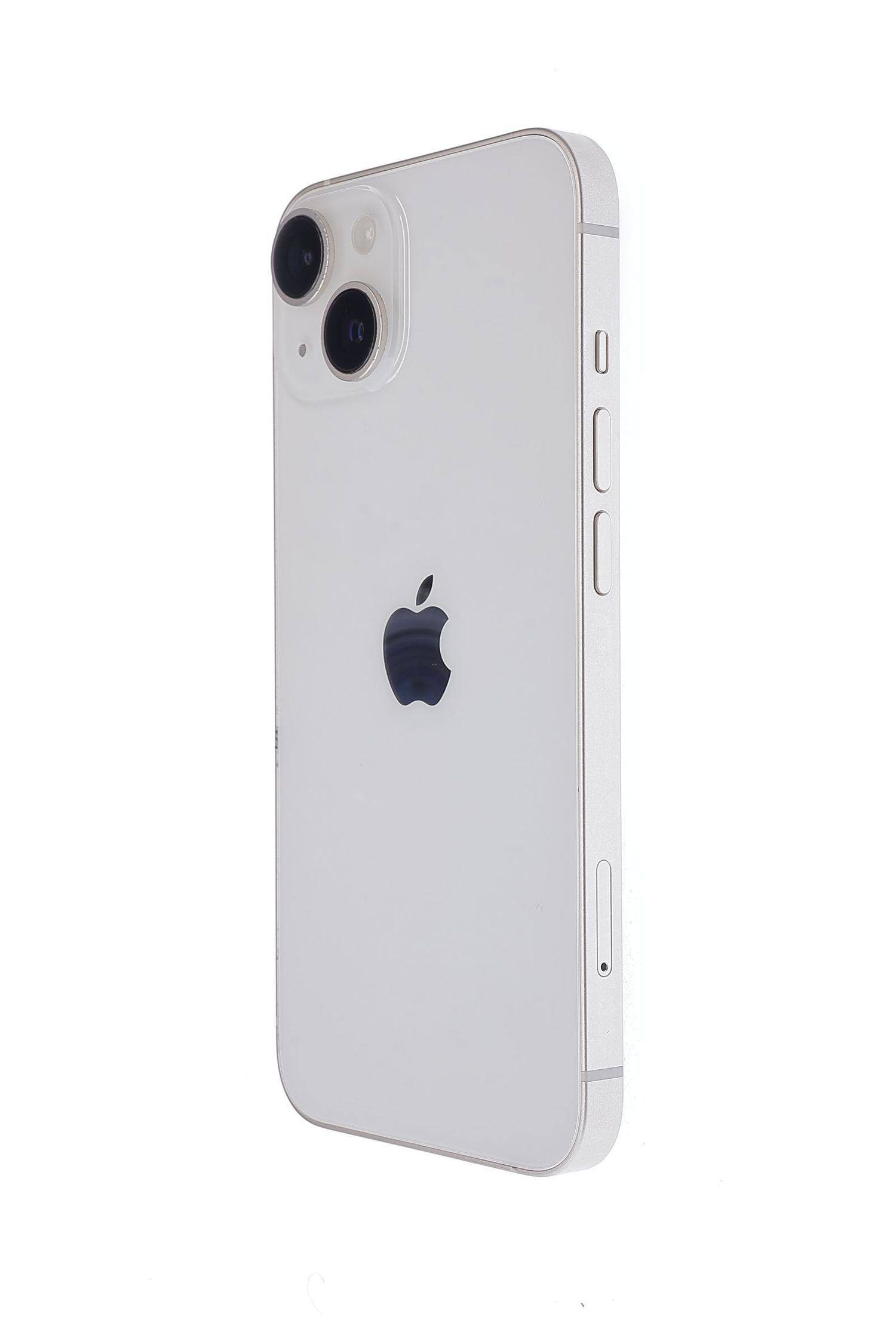Apple iPhone 14 128 GB Starlight - Excelent