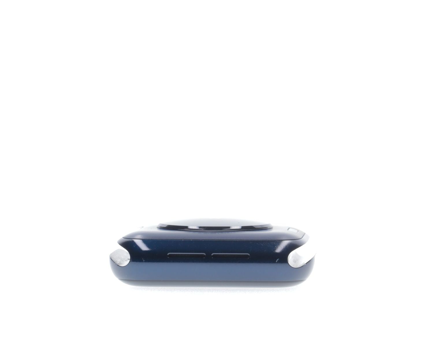 Apple Watch SE 2022, GPS + Cellular, Aluminium 40mm Midnight - Отлично