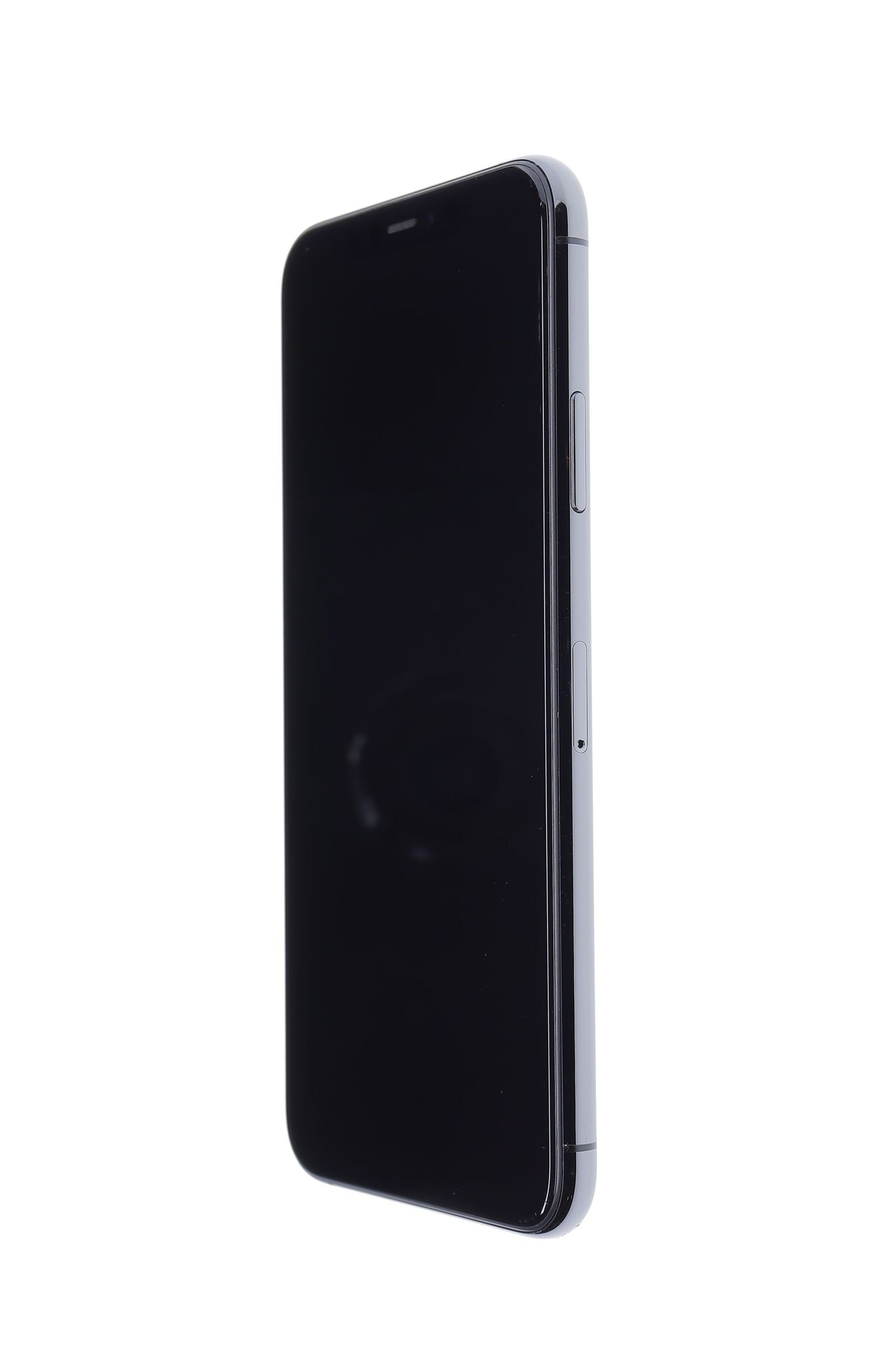 Apple iPhone 11 Pro Max 64 GB Space Gray - Ca nou