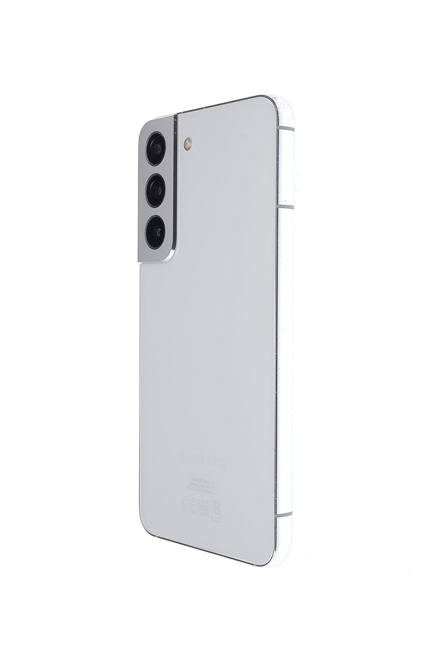 device