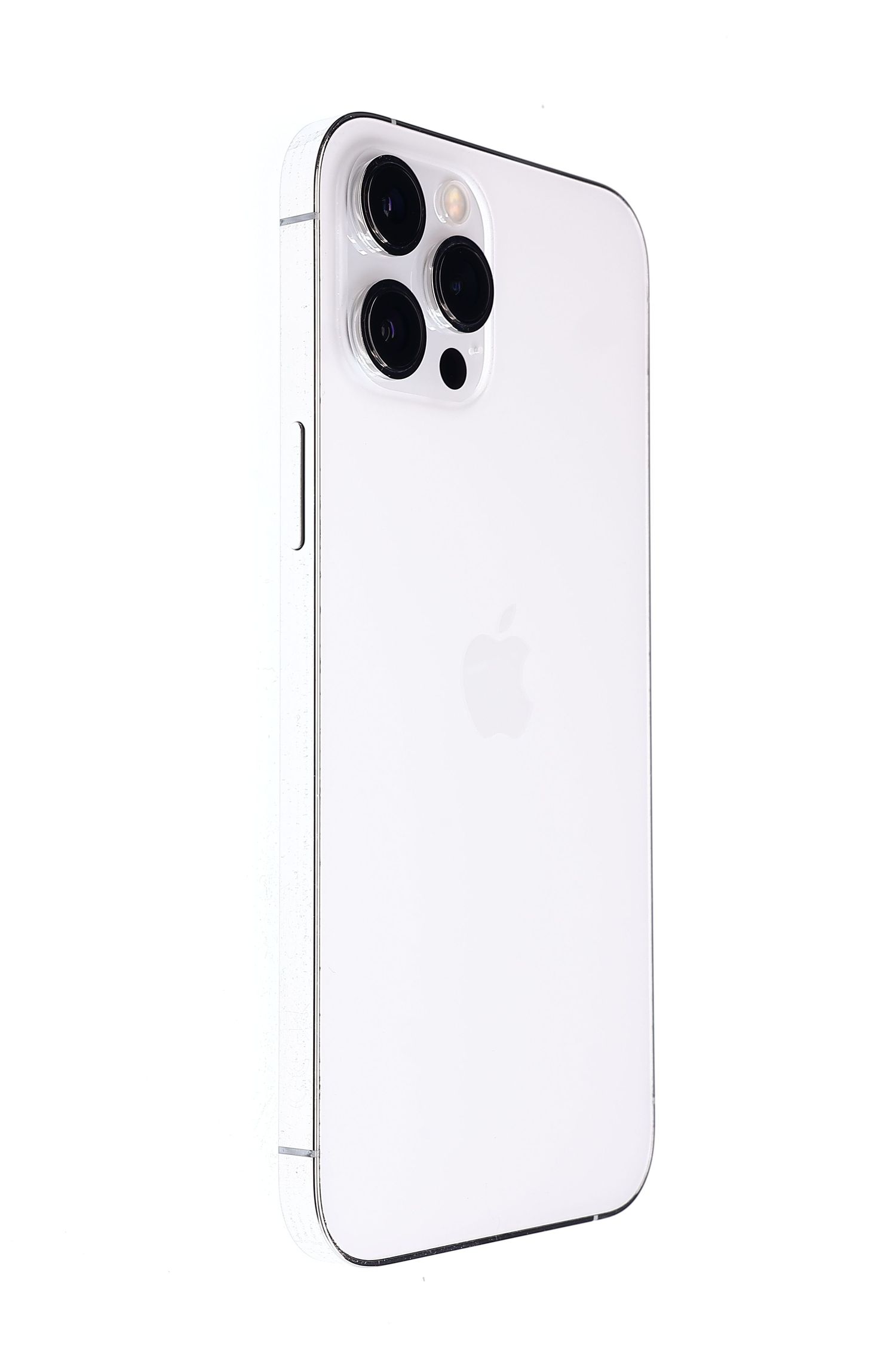 Apple iPhone 12 Pro Max 128 GB Silver - Отлично