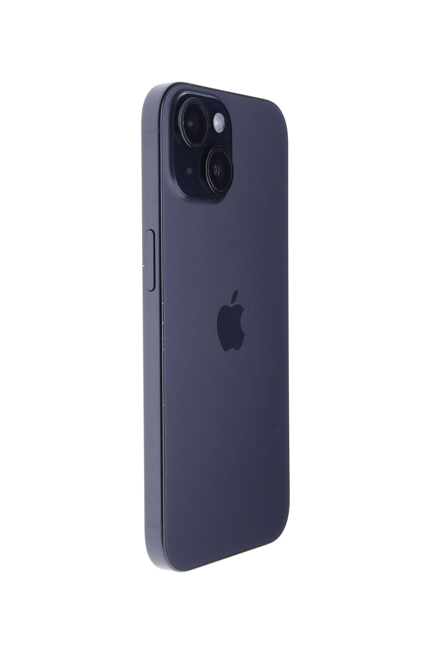 Apple iPhone 15 128 GB Black - Bun