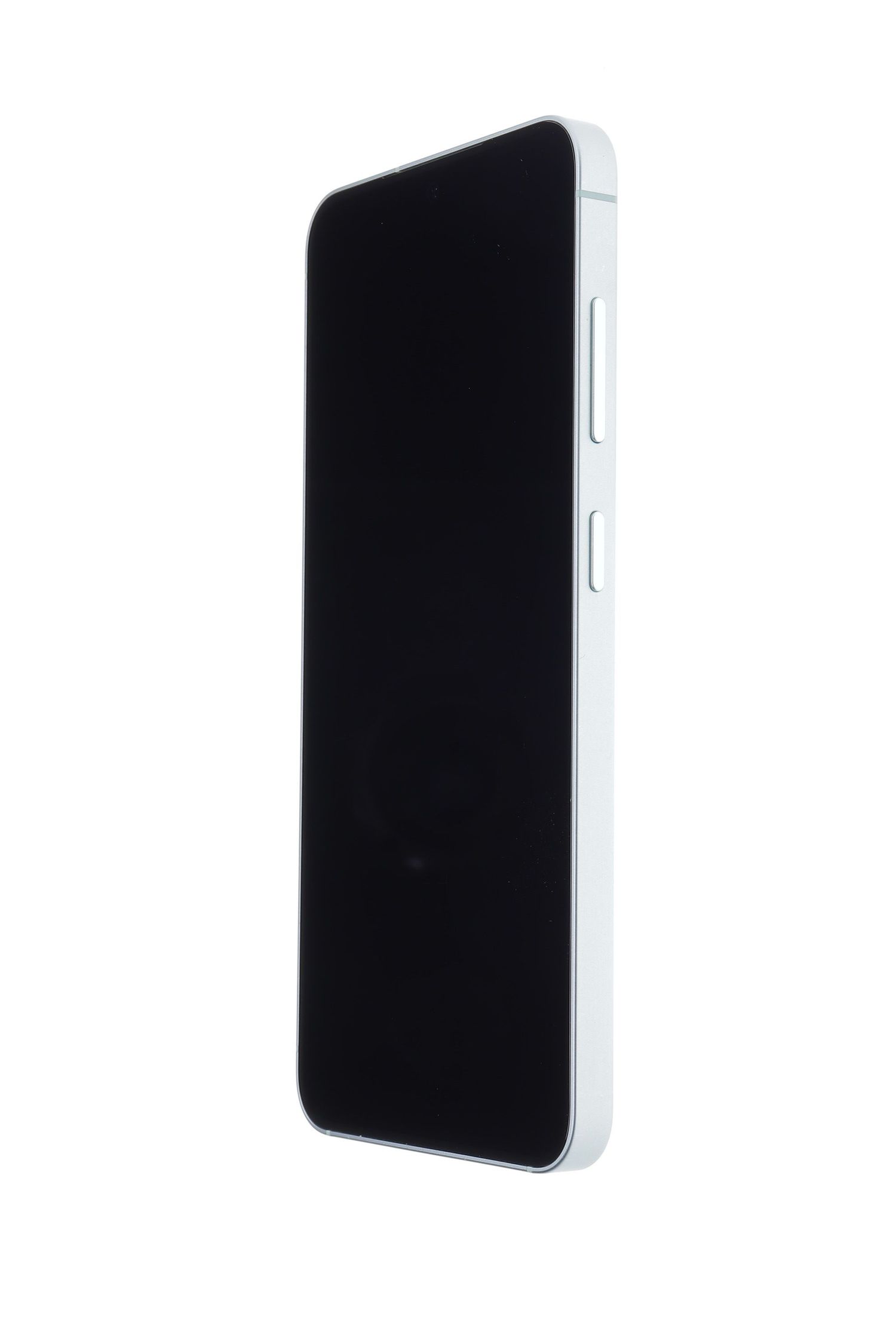 Samsung Galaxy S25 5G 256 GB Mint - Ca nou