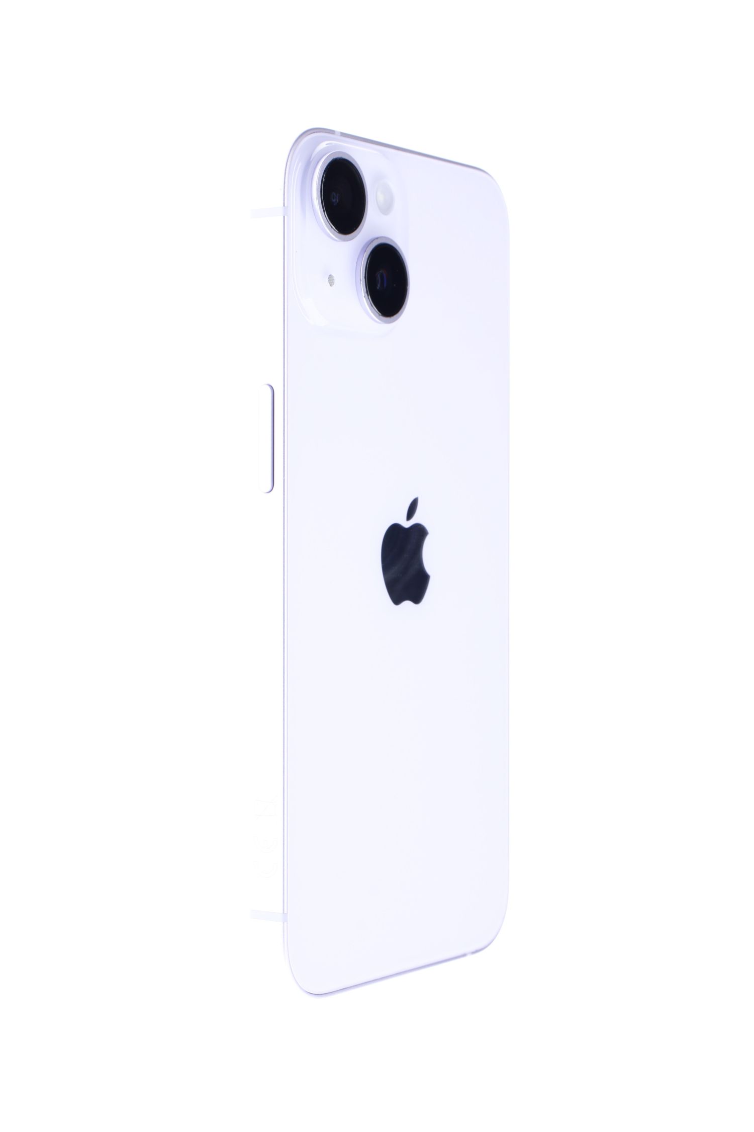 Apple iPhone 14 128 GB Purple - Excelent