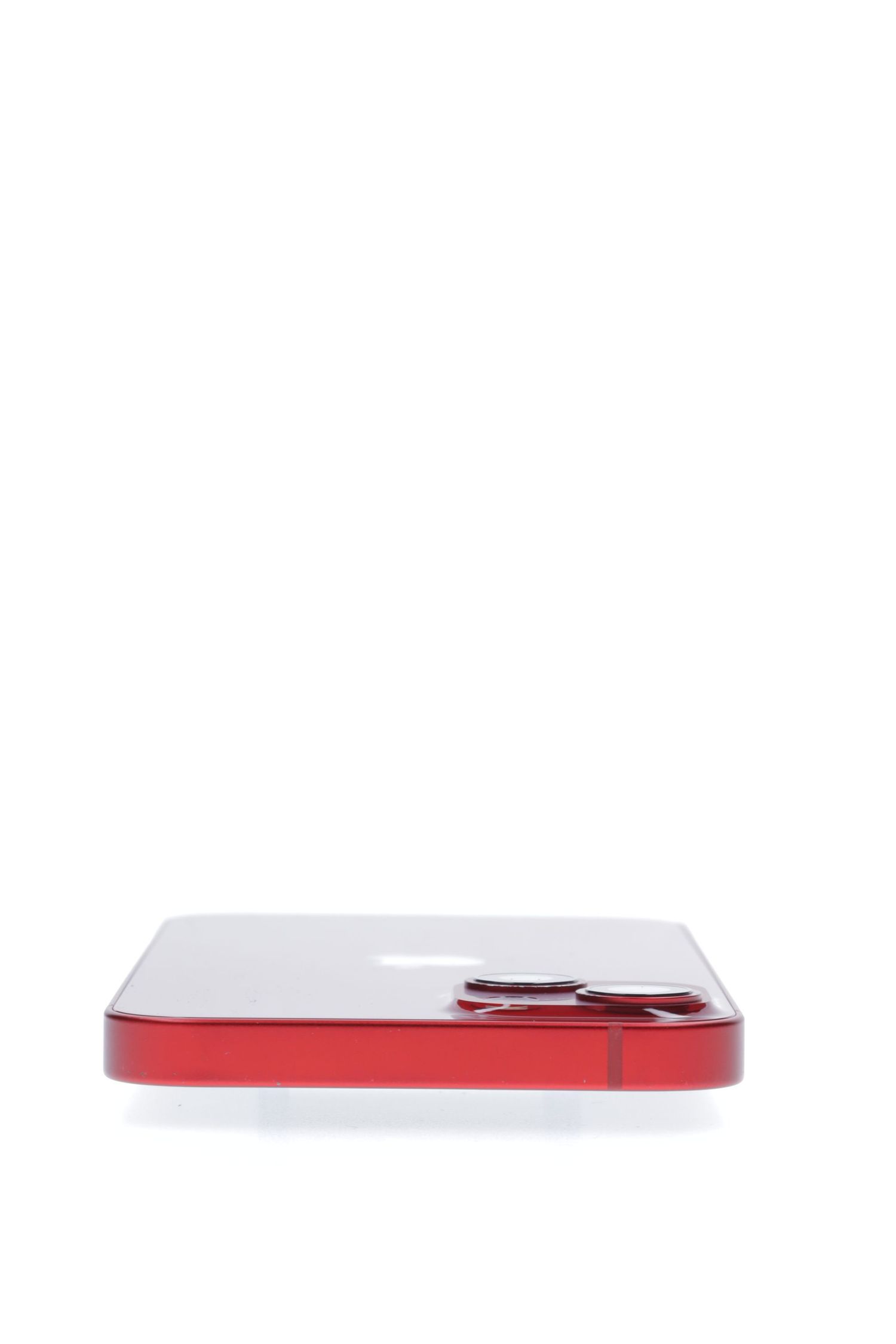Apple iPhone 13 128 GB Red - Nagyon jó