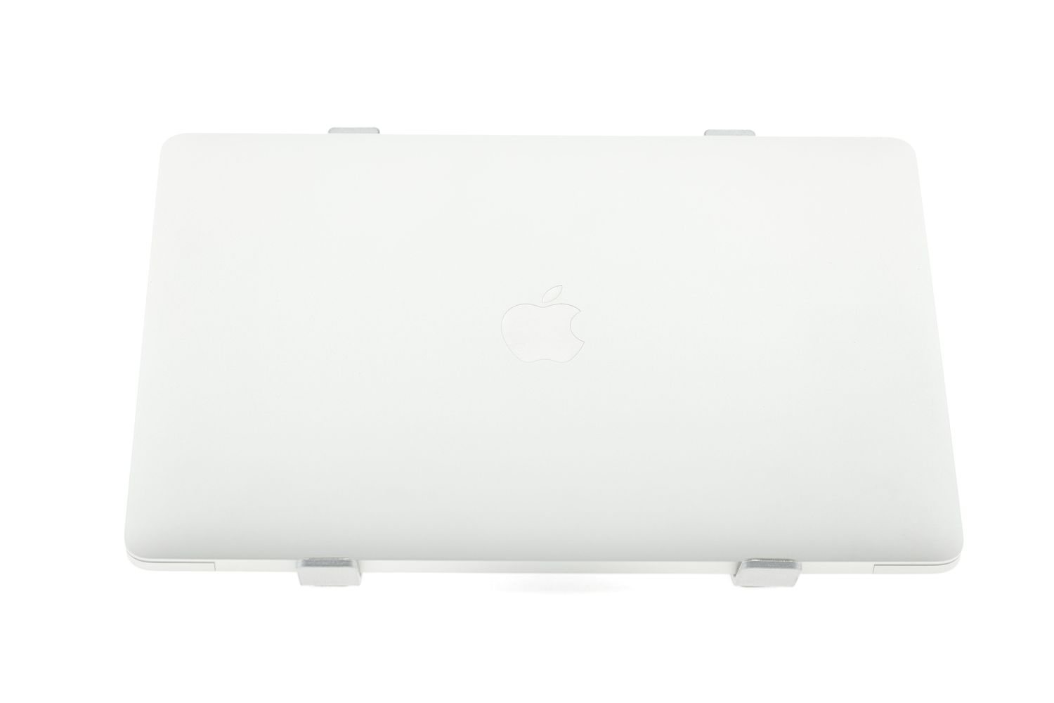 Apple MacBook Pro 13″ Touch Bar 2019, i7 2.8 GHz, 16 GB, Intel Iris Plus Graphics 655 256 GB Silver - Εξαιρετικό