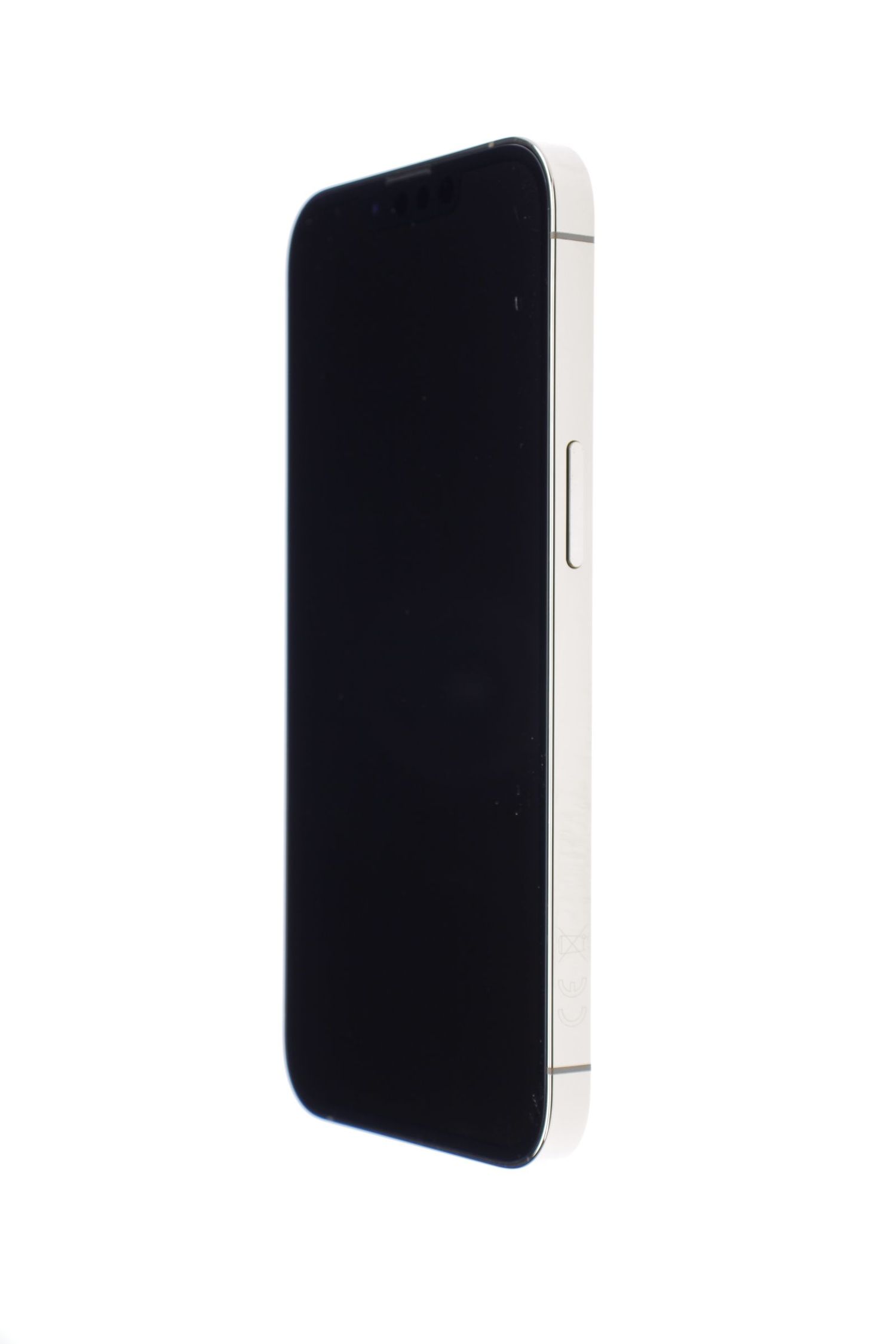 Apple iPhone 13 Pro 128 GB Gold - Kiváló