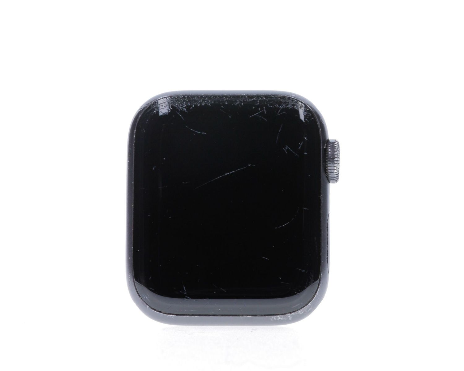 device