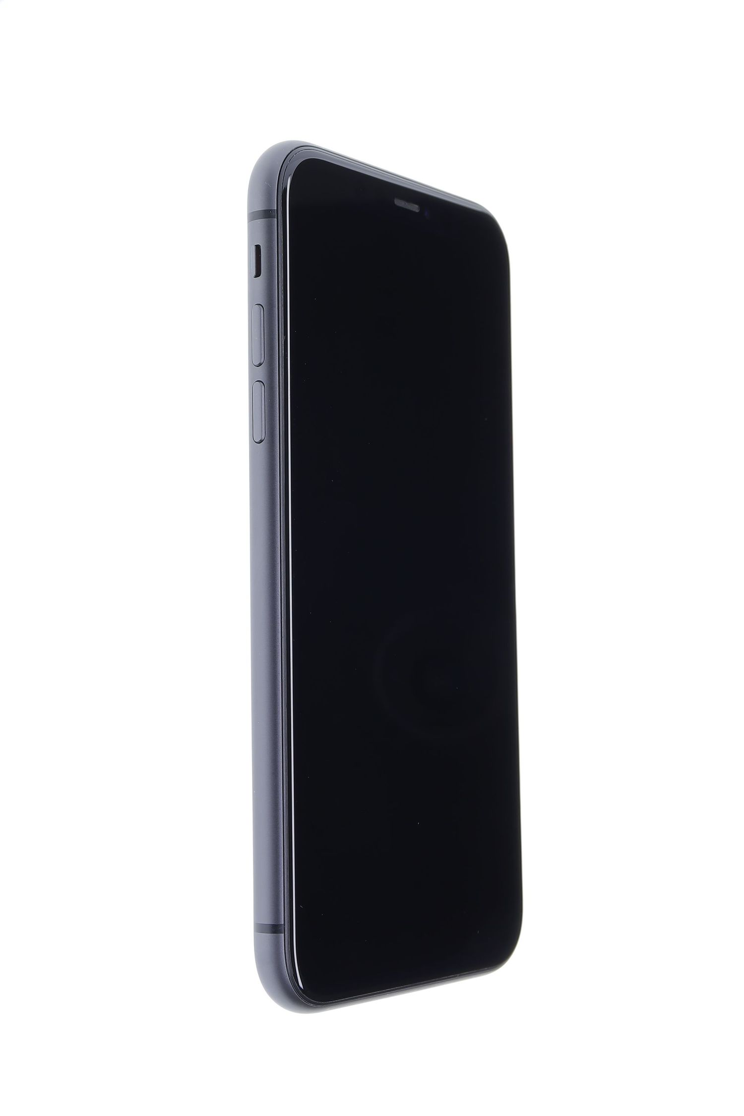 Apple iPhone 11 128 GB Black - Отлично