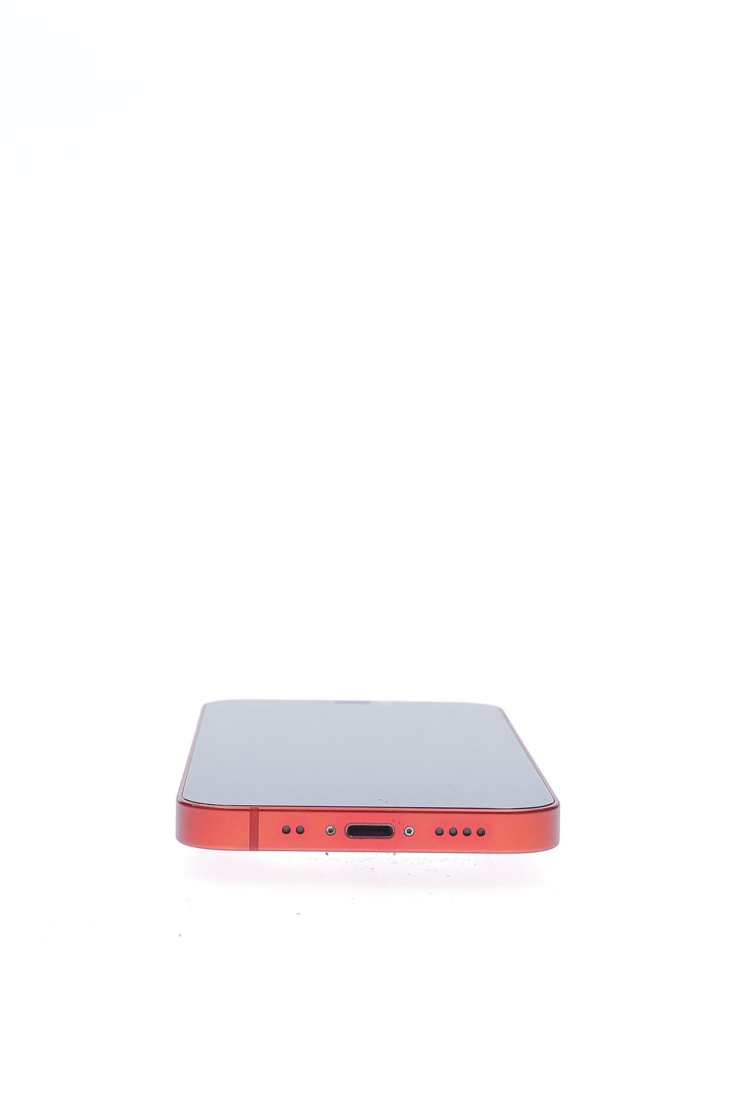 Apple iPhone 12 mini 128 GB Red - Foarte bun