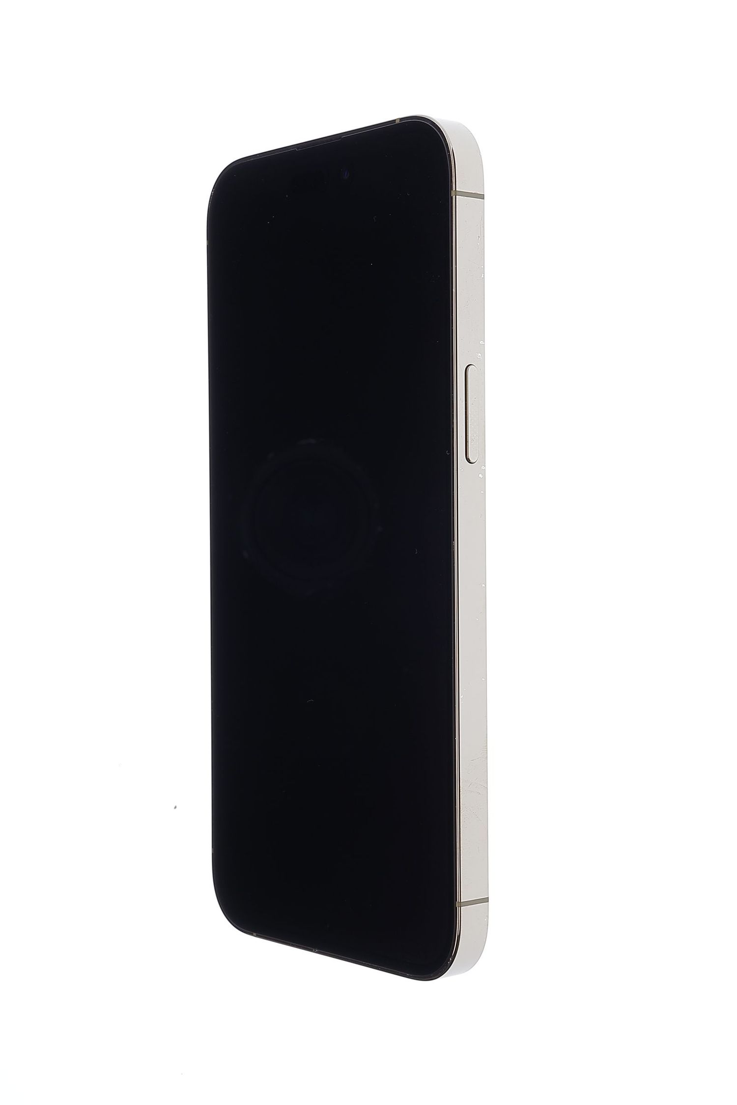 Apple iPhone 14 Pro Max 256 GB Gold - Foarte bun