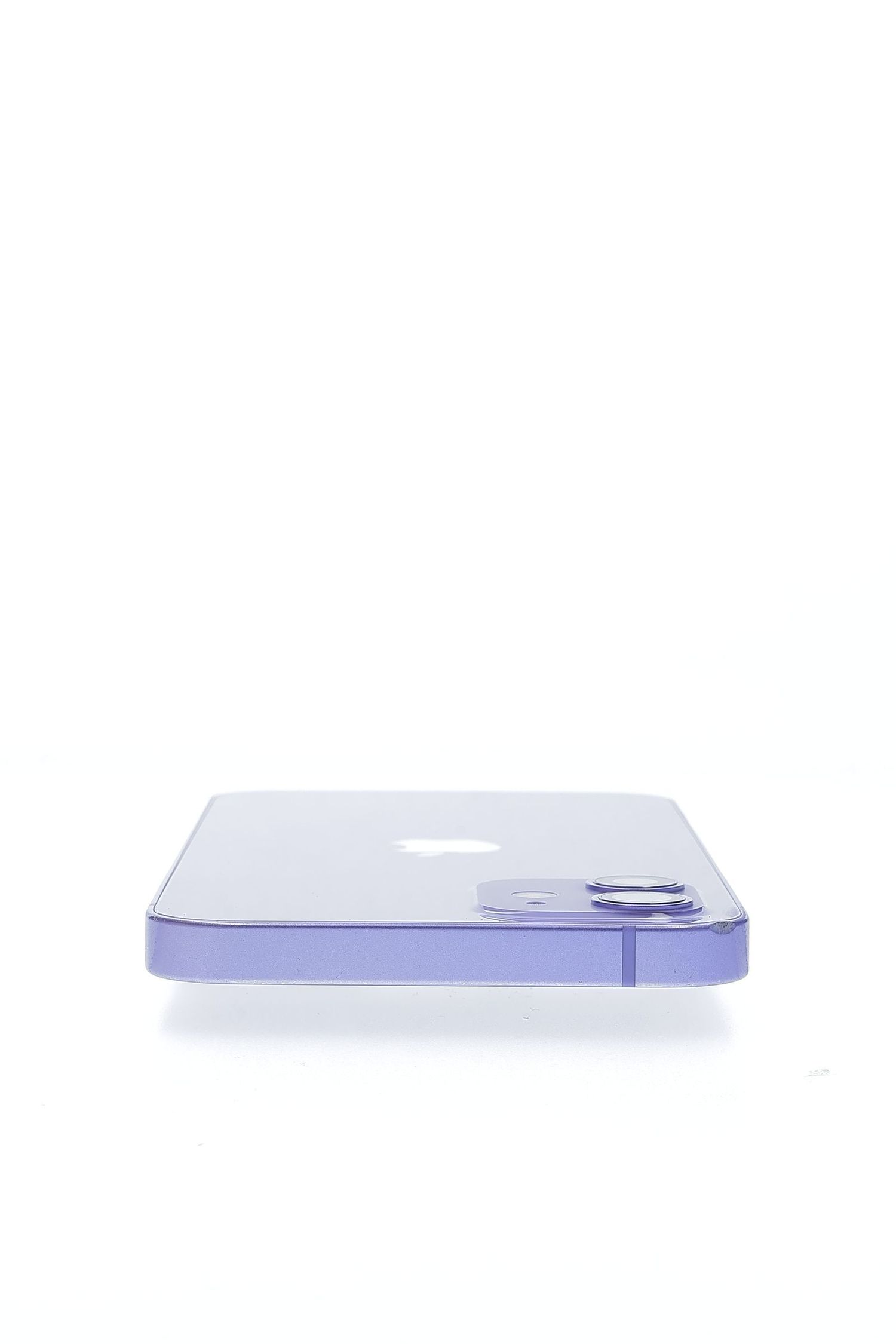 Apple iPhone 12 128 GB Purple - Foarte bun