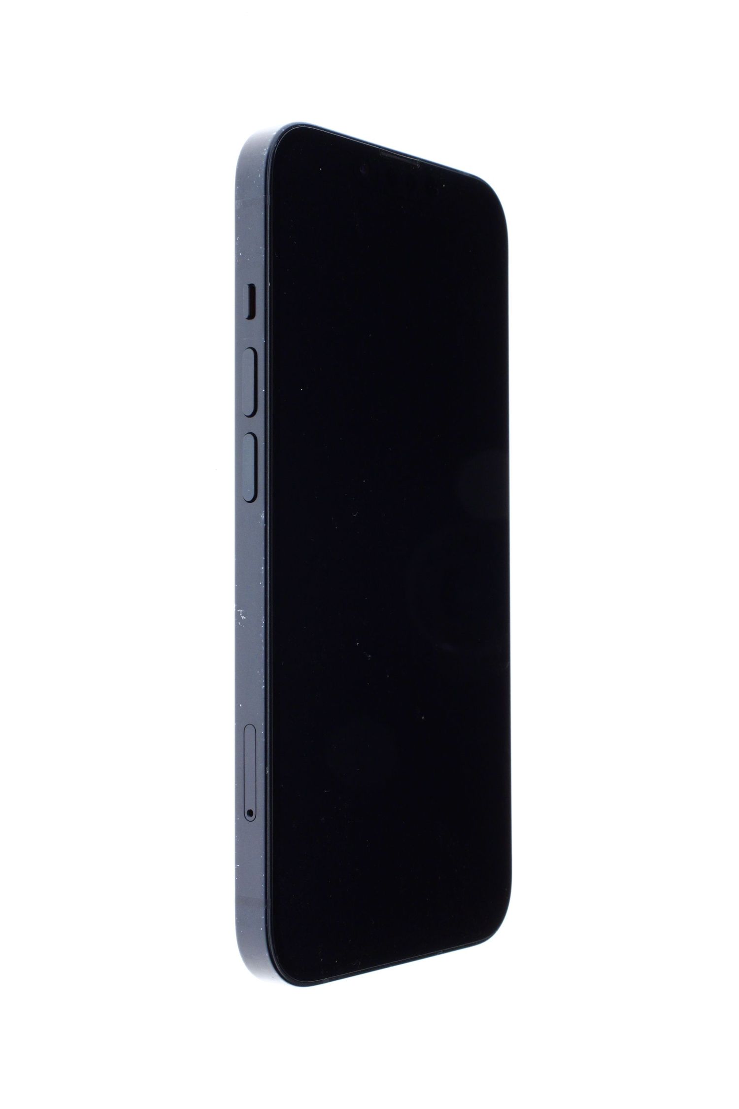 Apple iPhone 14 128 GB Midnight - Foarte bun
