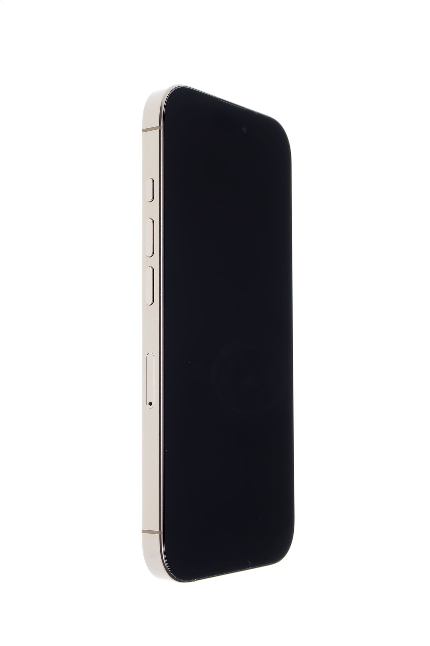 Apple iPhone 16 Pro 512 GB Desert Titanium - Като нов