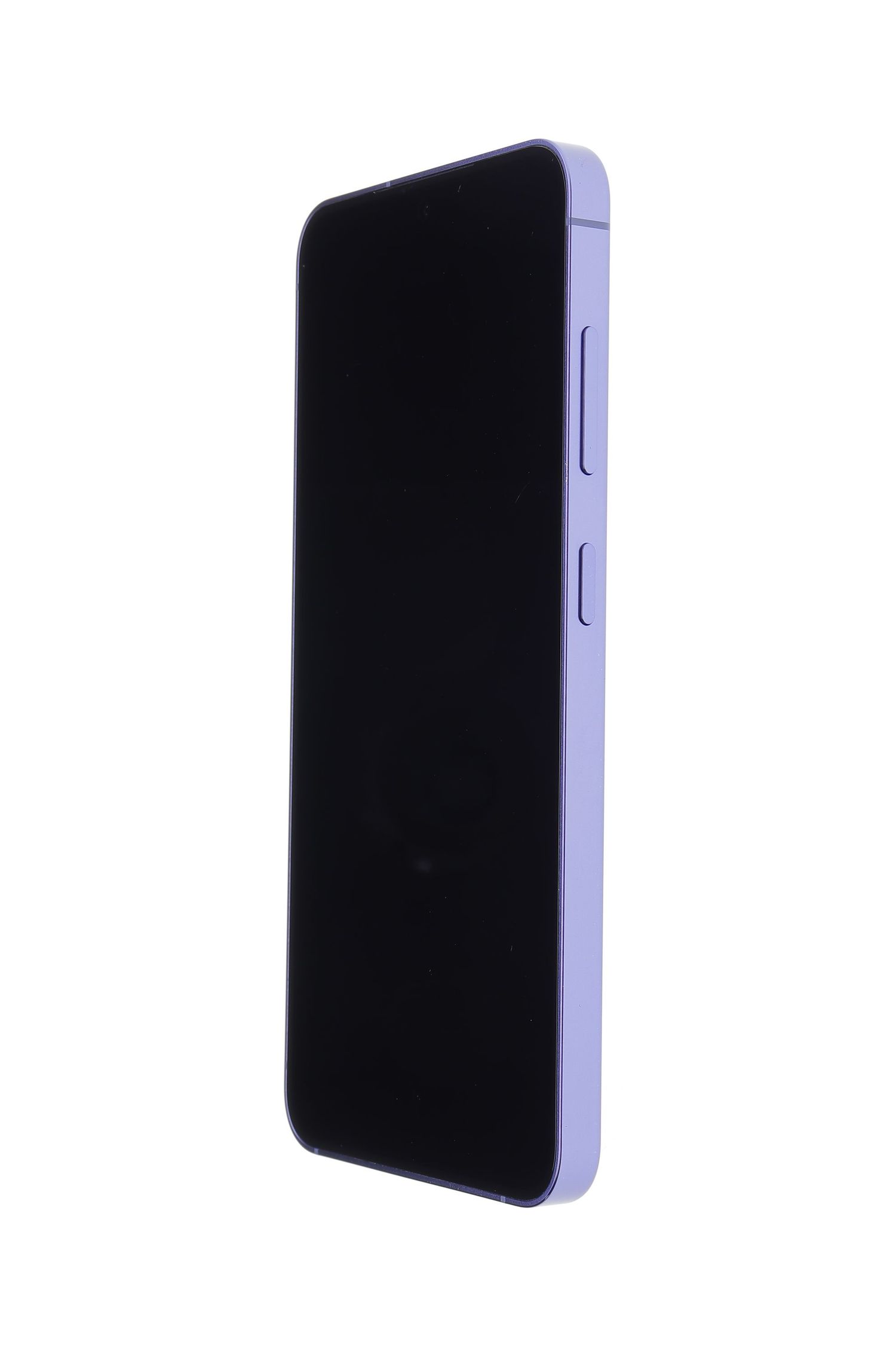 Samsung Galaxy S24 5G Dual Sim 256 GB Cobalt Violet - Jó