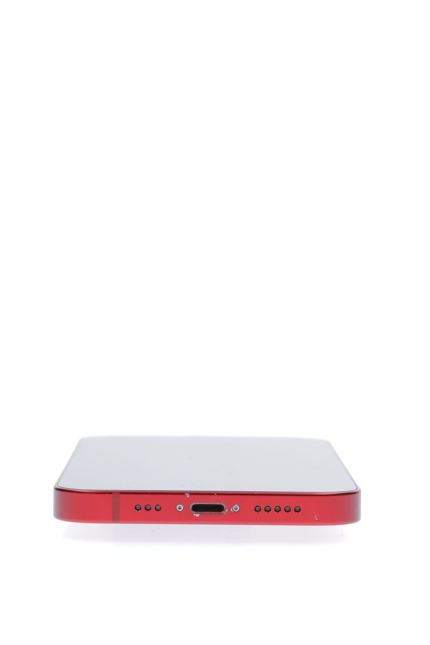 Apple iPhone 13 256 GB Red - Πολύ καλό