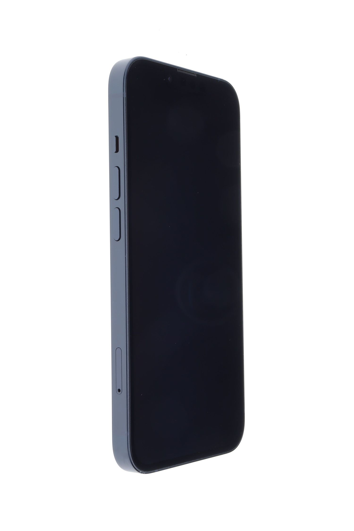 Apple iPhone 14 256 GB Midnight - Nagyon jó