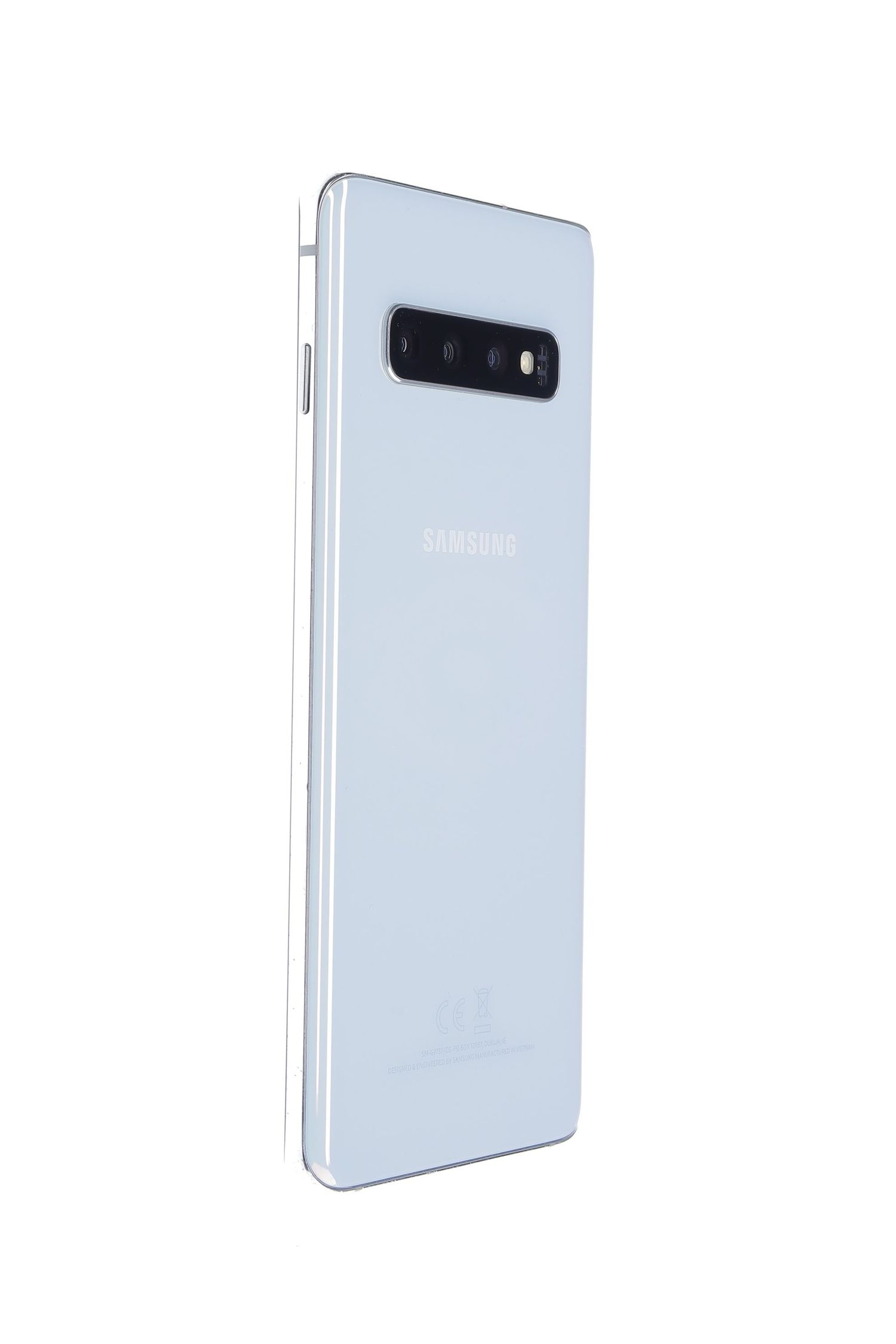 device