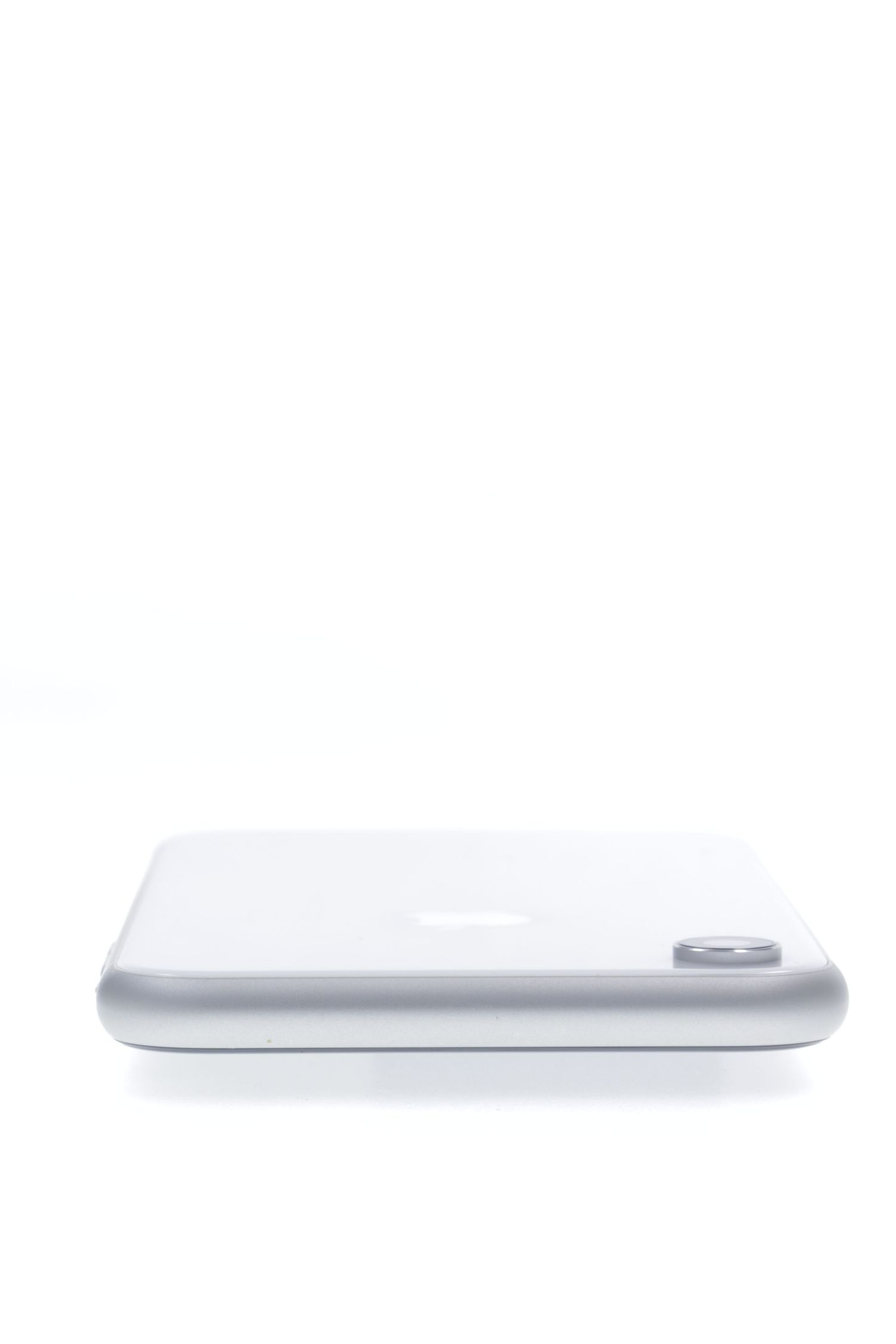 Apple iPhone XR 64 GB White - Отлично