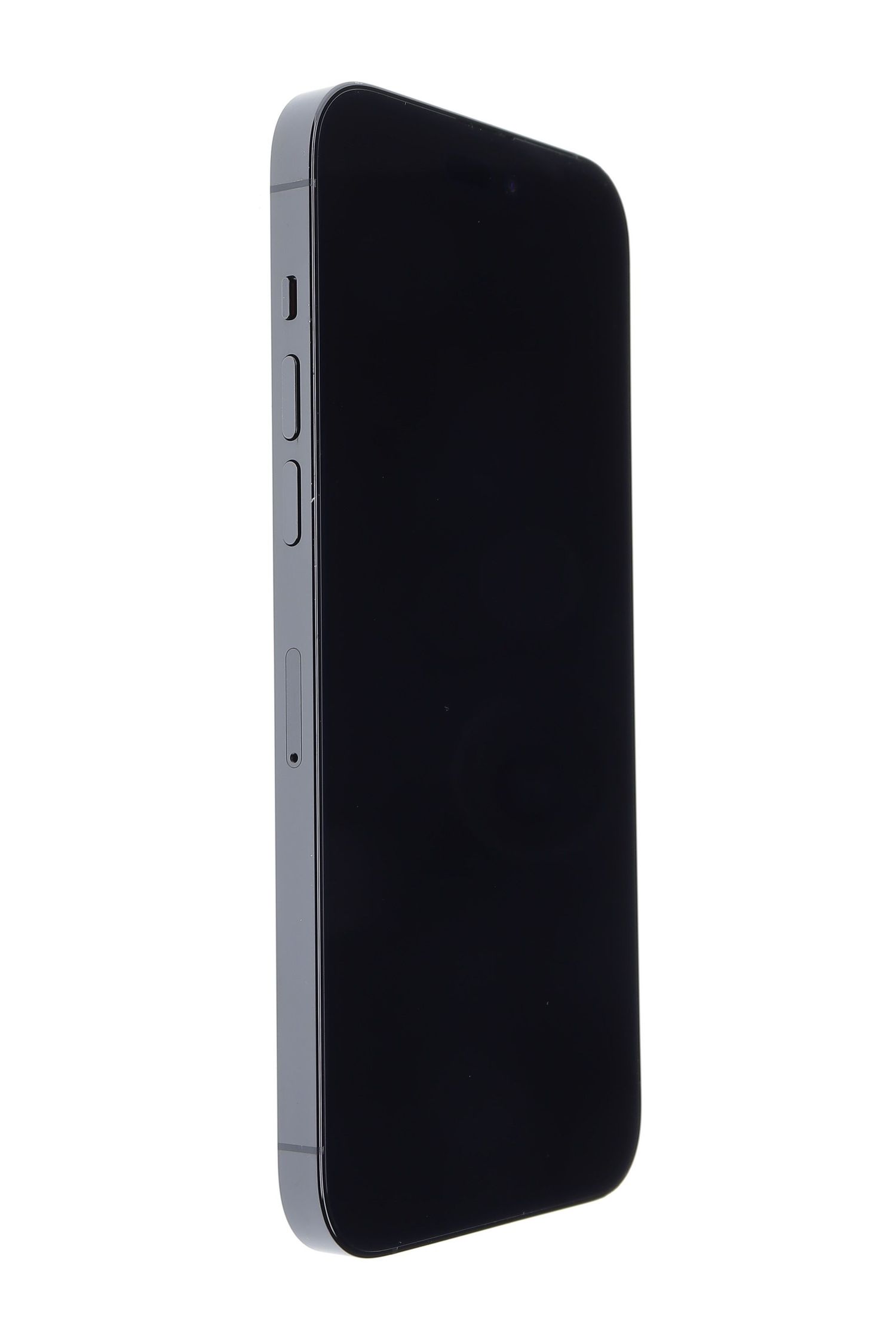 Apple iPhone 14 Pro Max 1 TB Space Black - Εξαιρετικό