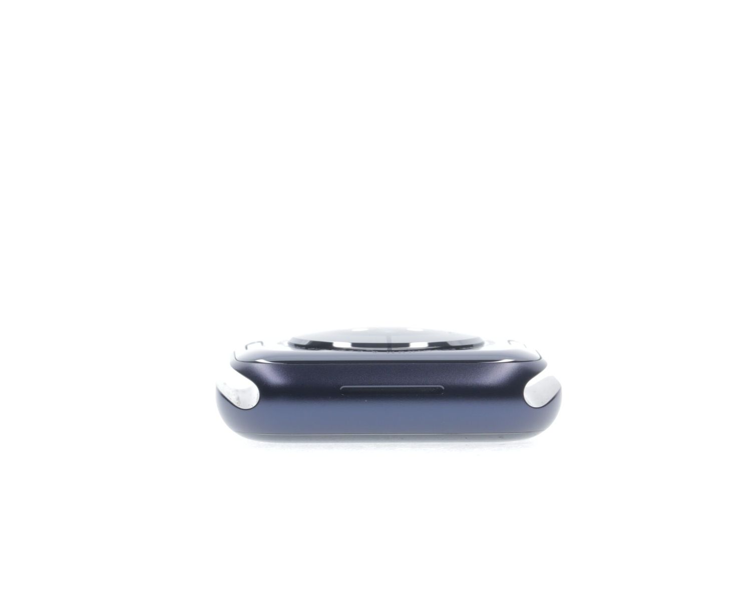 Apple Watch Series 9 2023, GPS, Aluminium 41mm Midnight - Σαν καινούργιο