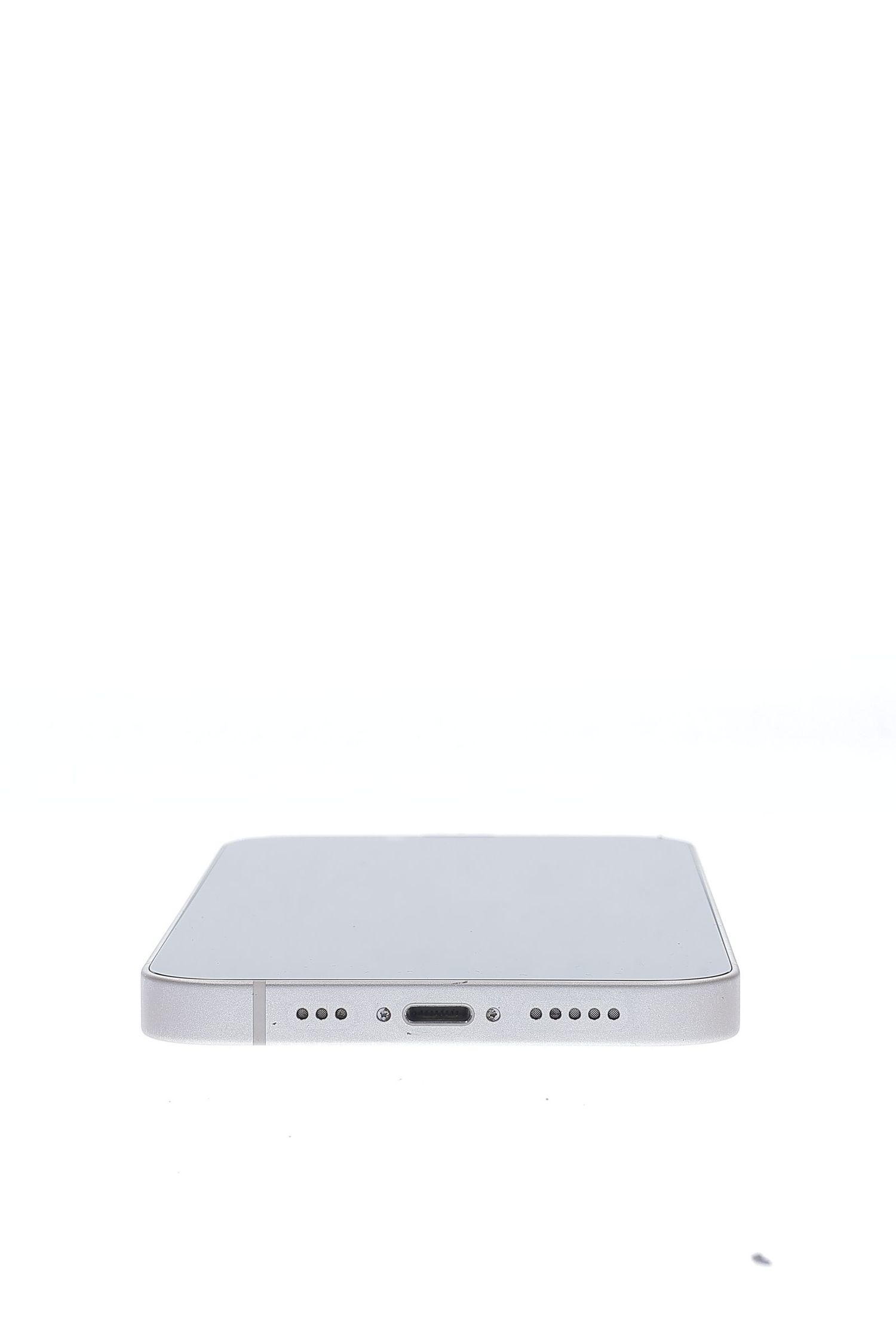 Apple iPhone 14 128 GB Starlight - Πολύ καλό