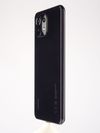 Telefon mobil Xiaomi Mi 11 Lite, Boba Black, 64 GB,  Ca Nou