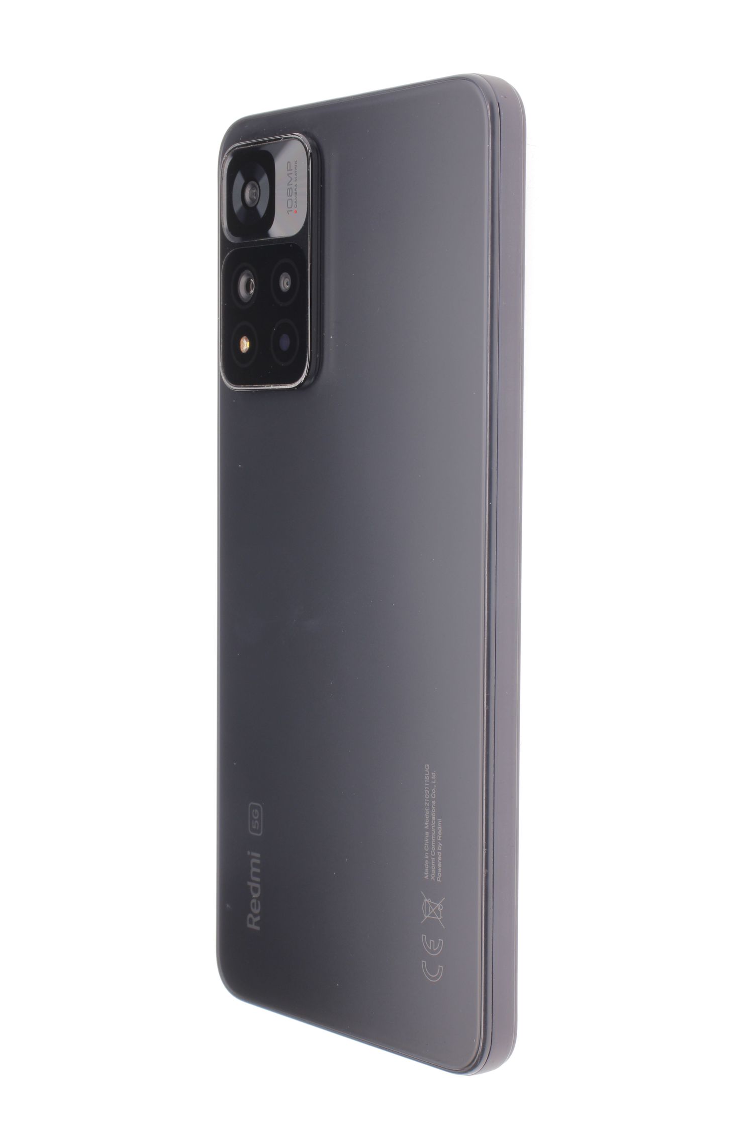device