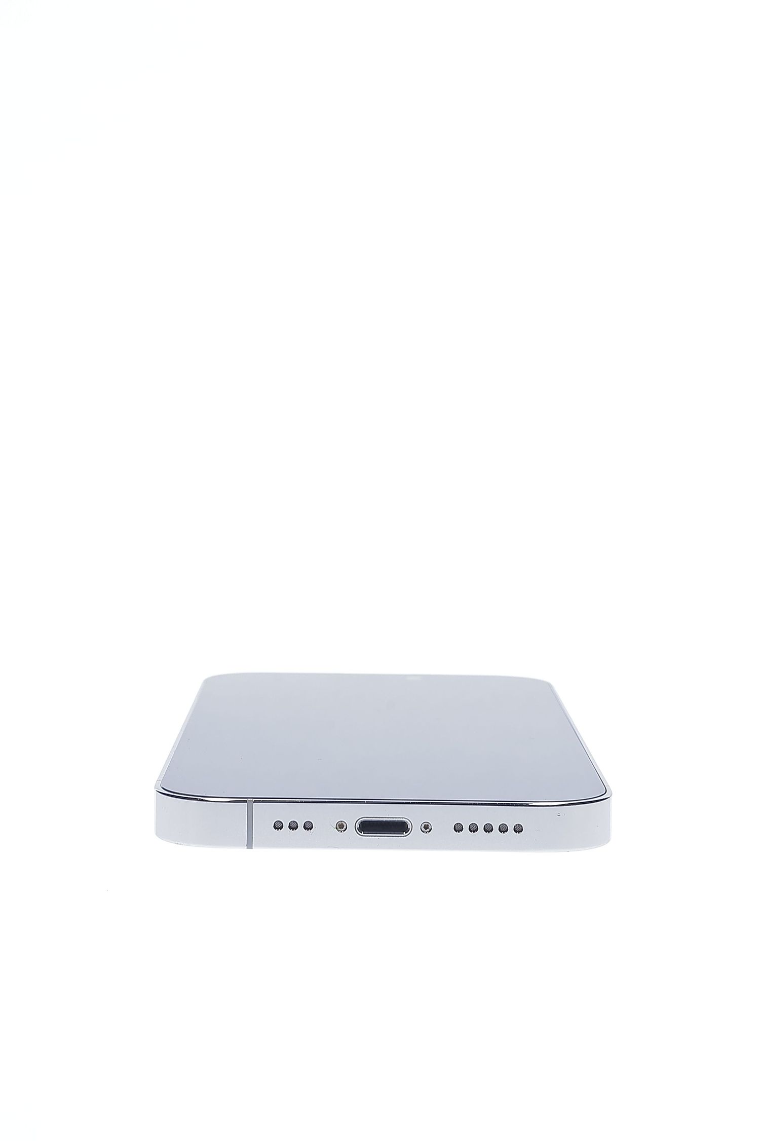 Apple iPhone 14 Pro 128 GB Silver - Excelent