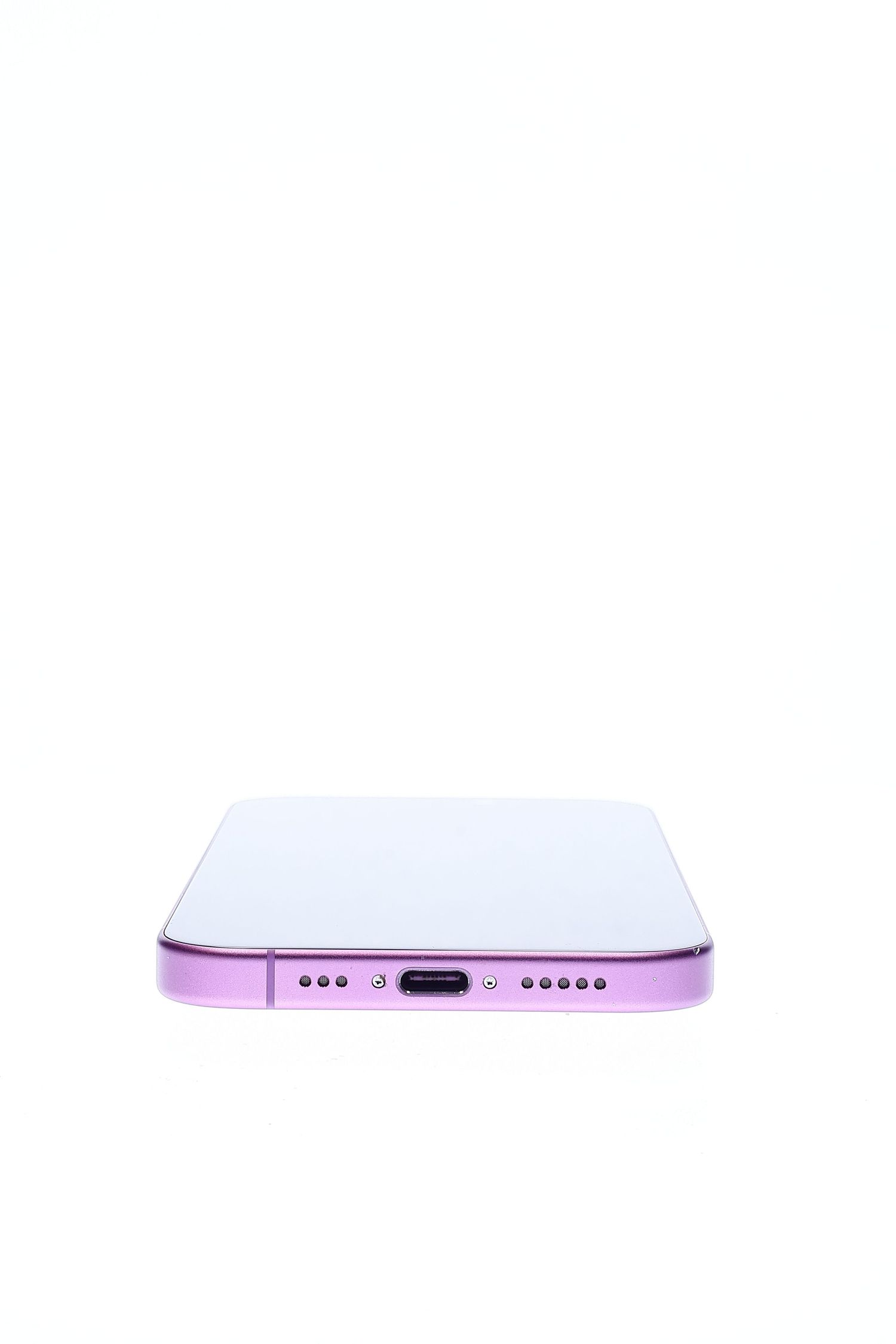 Apple iPhone 16 256 GB Pink - Ca nou
