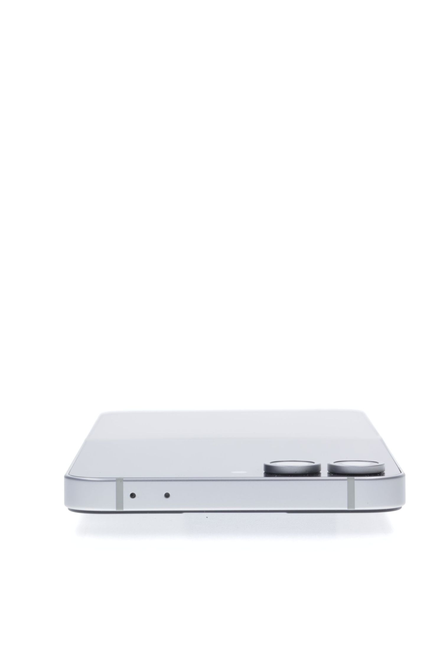 Samsung Galaxy Z Flip6 512 GB White - Като нов