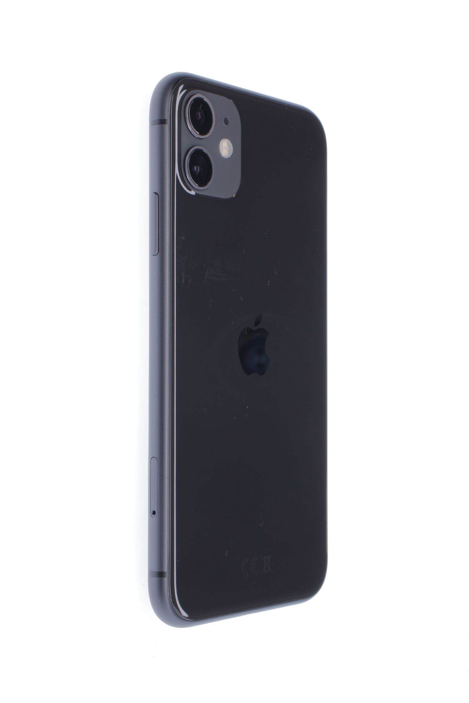 device