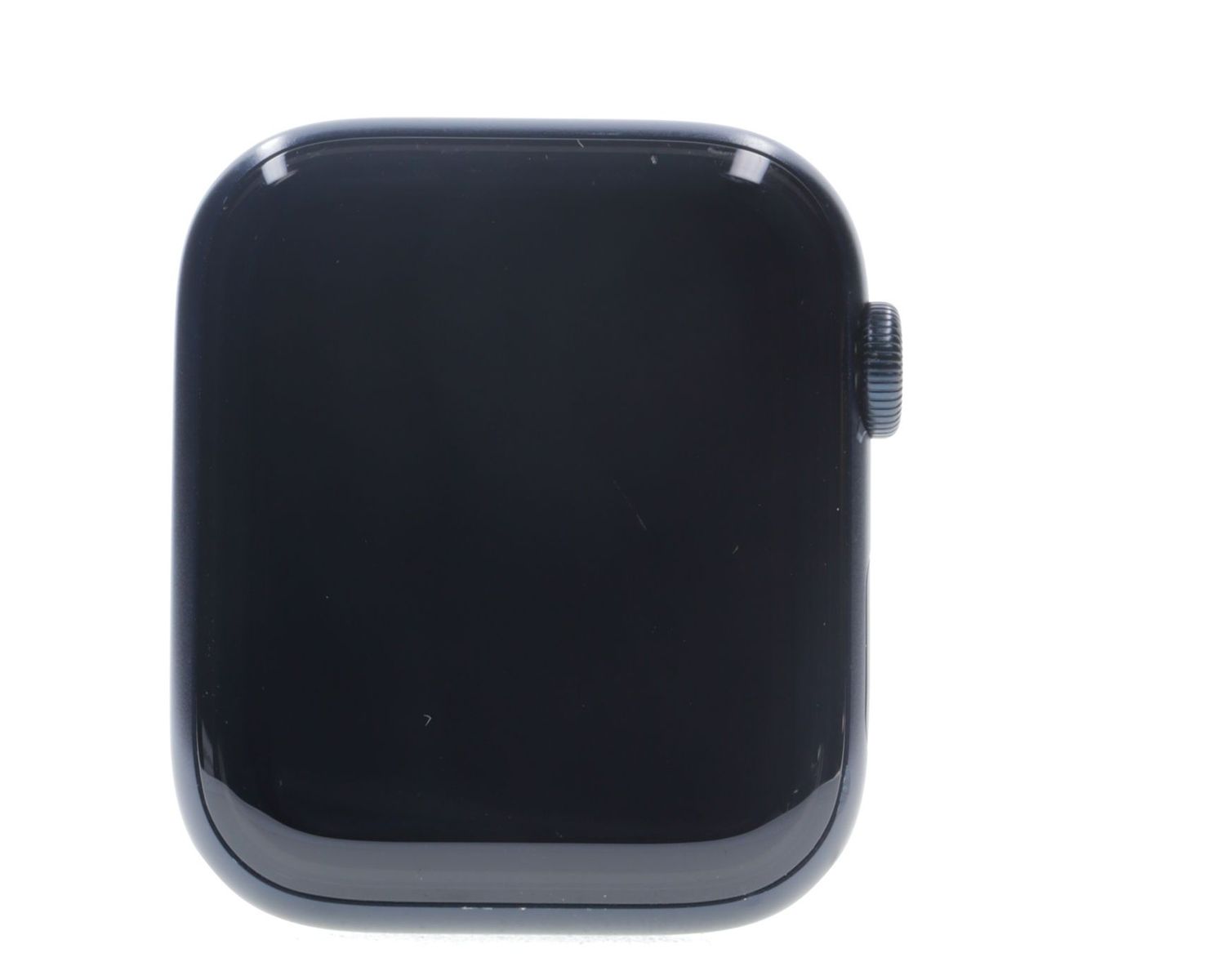 Apple Watch SE 2022, GPS, Aluminium 44mm Midnight - Отлично