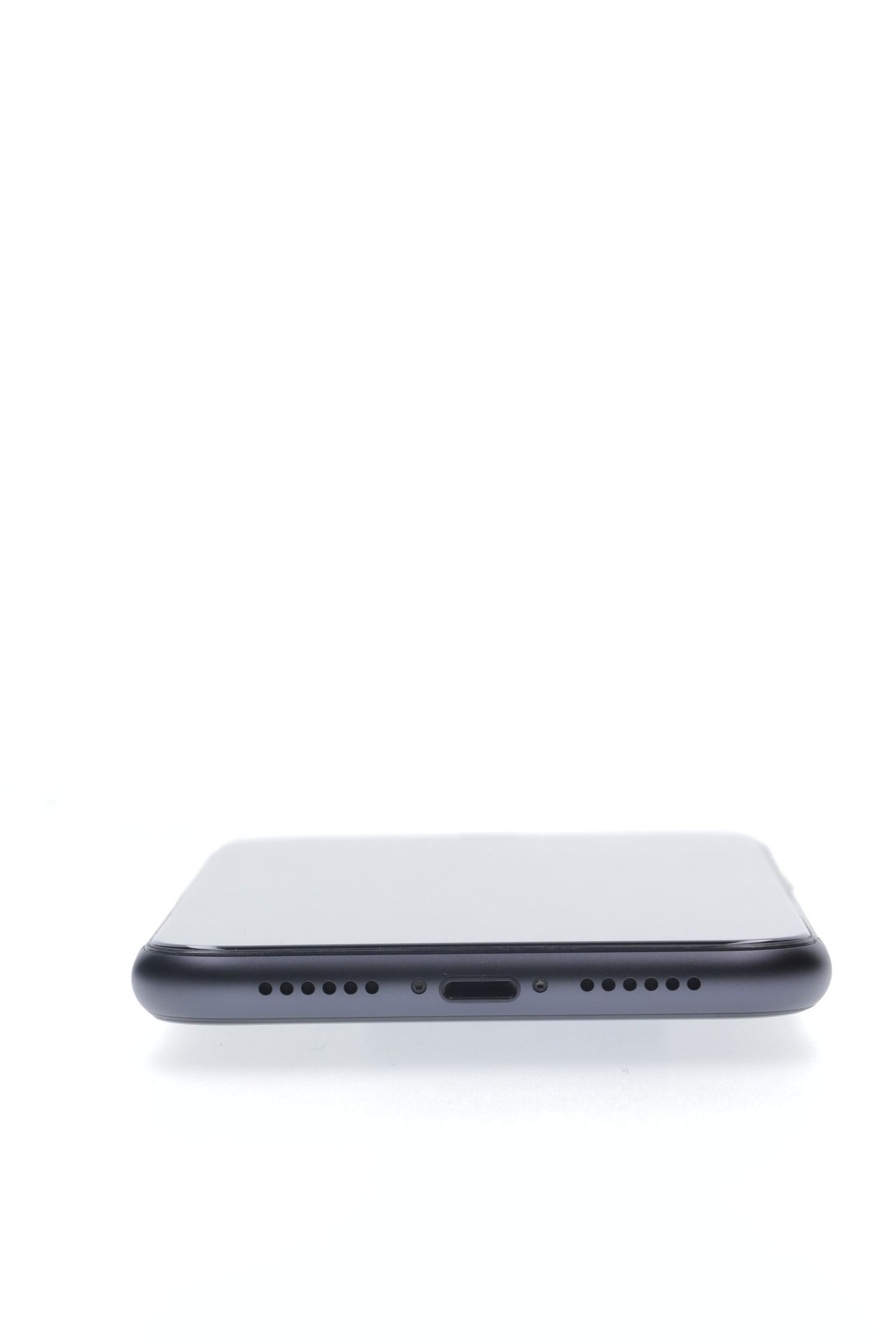 Apple iPhone 11 64 GB Black - Ca nou