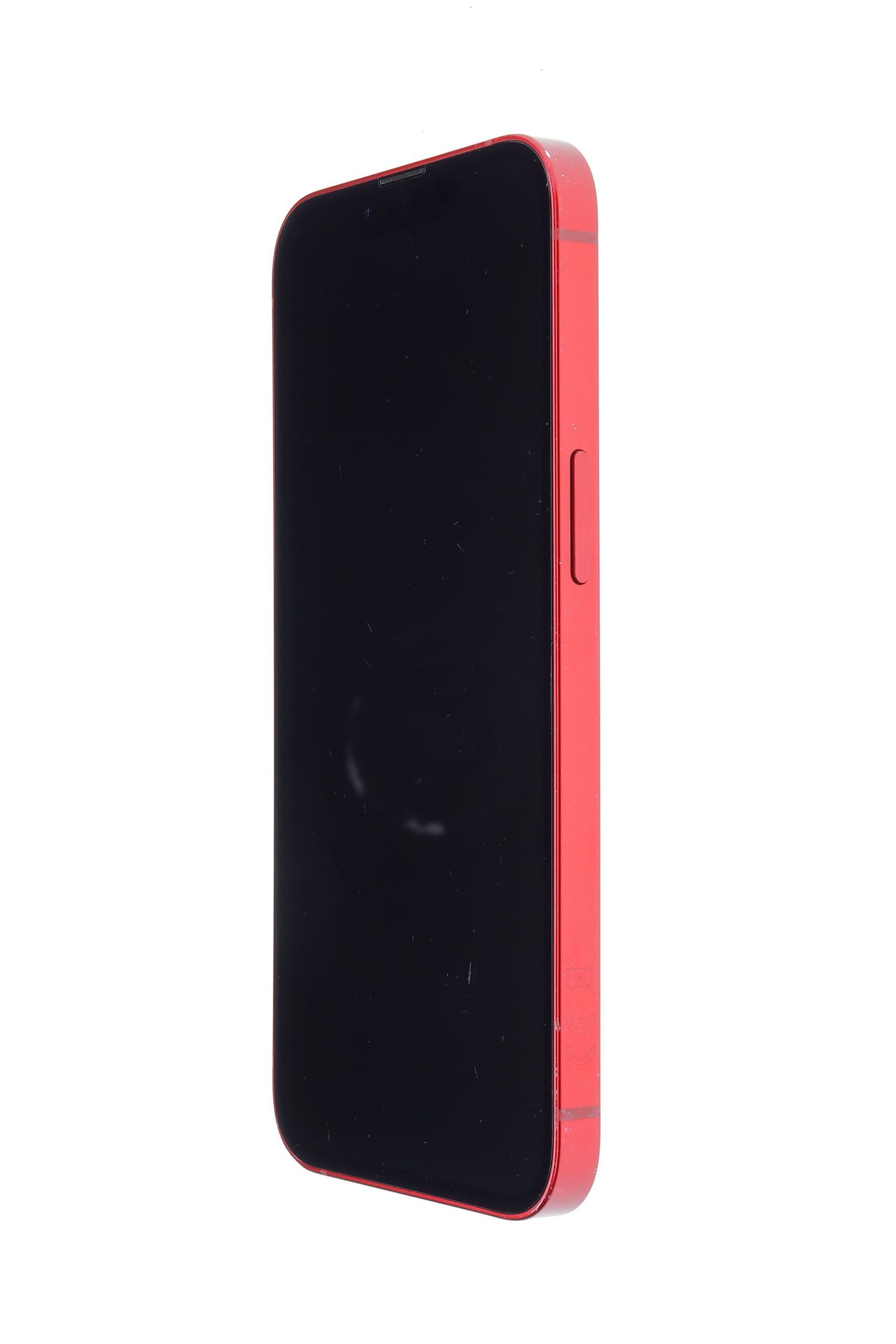 Apple iPhone 13 128 GB Red - Πολύ καλό