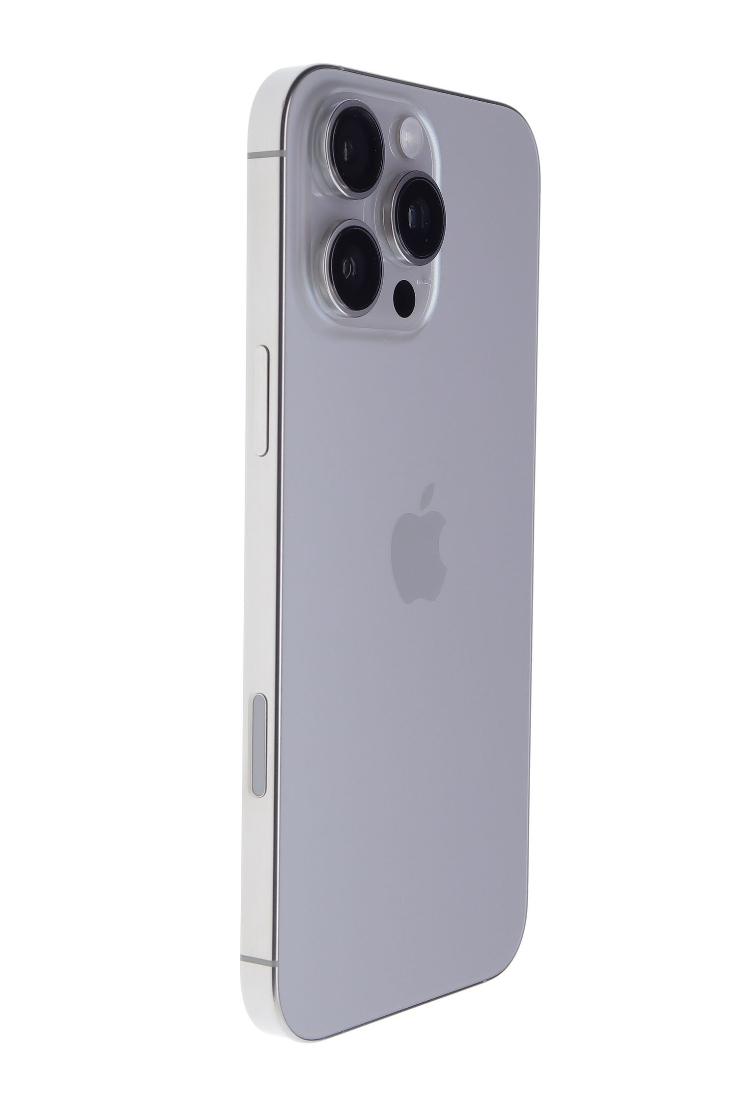 Apple iPhone 16 Pro Max 256 GB Natural Titanium - Ca nou
