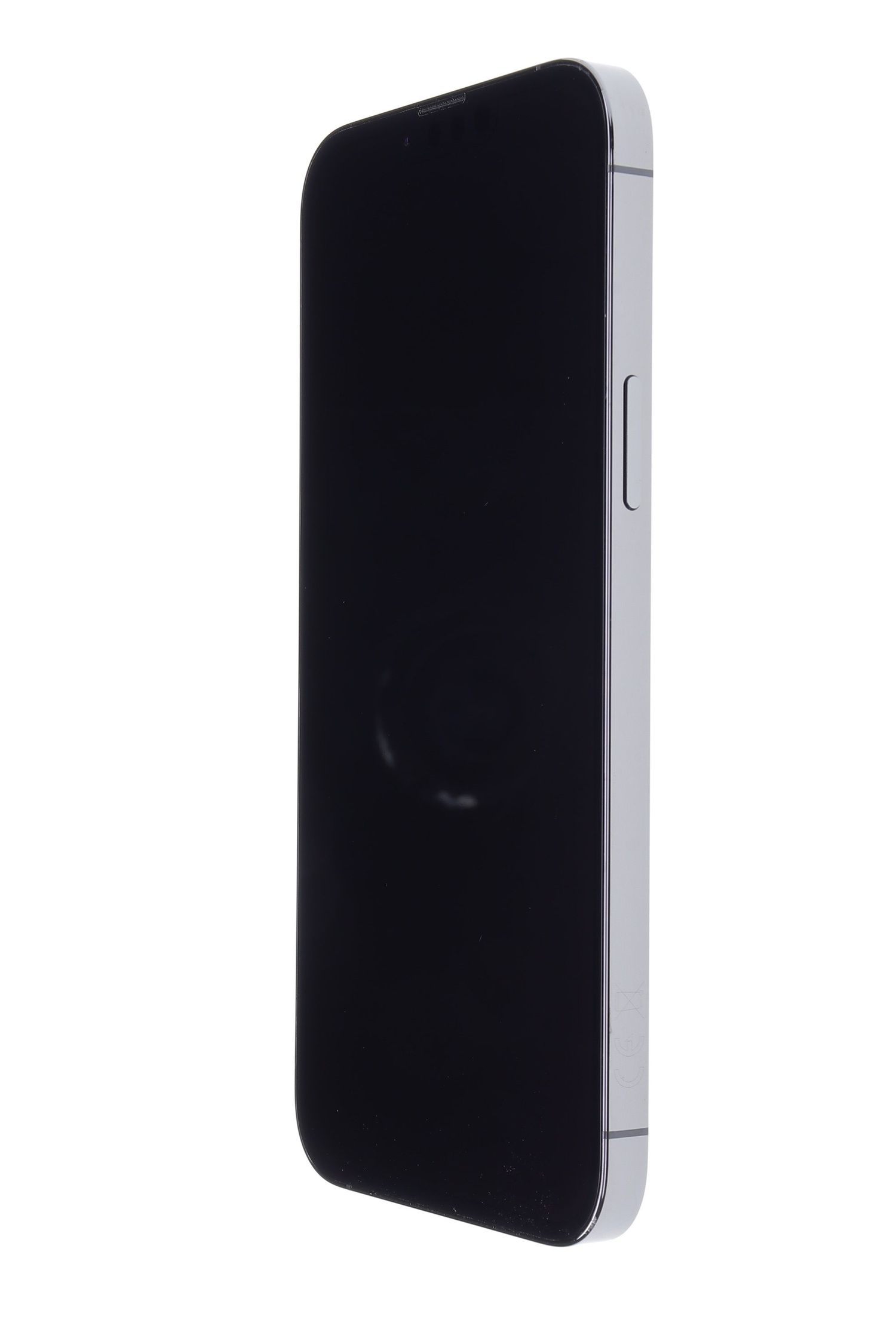 Apple iPhone 13 Pro Max 128 GB Graphite - Εξαιρετικό